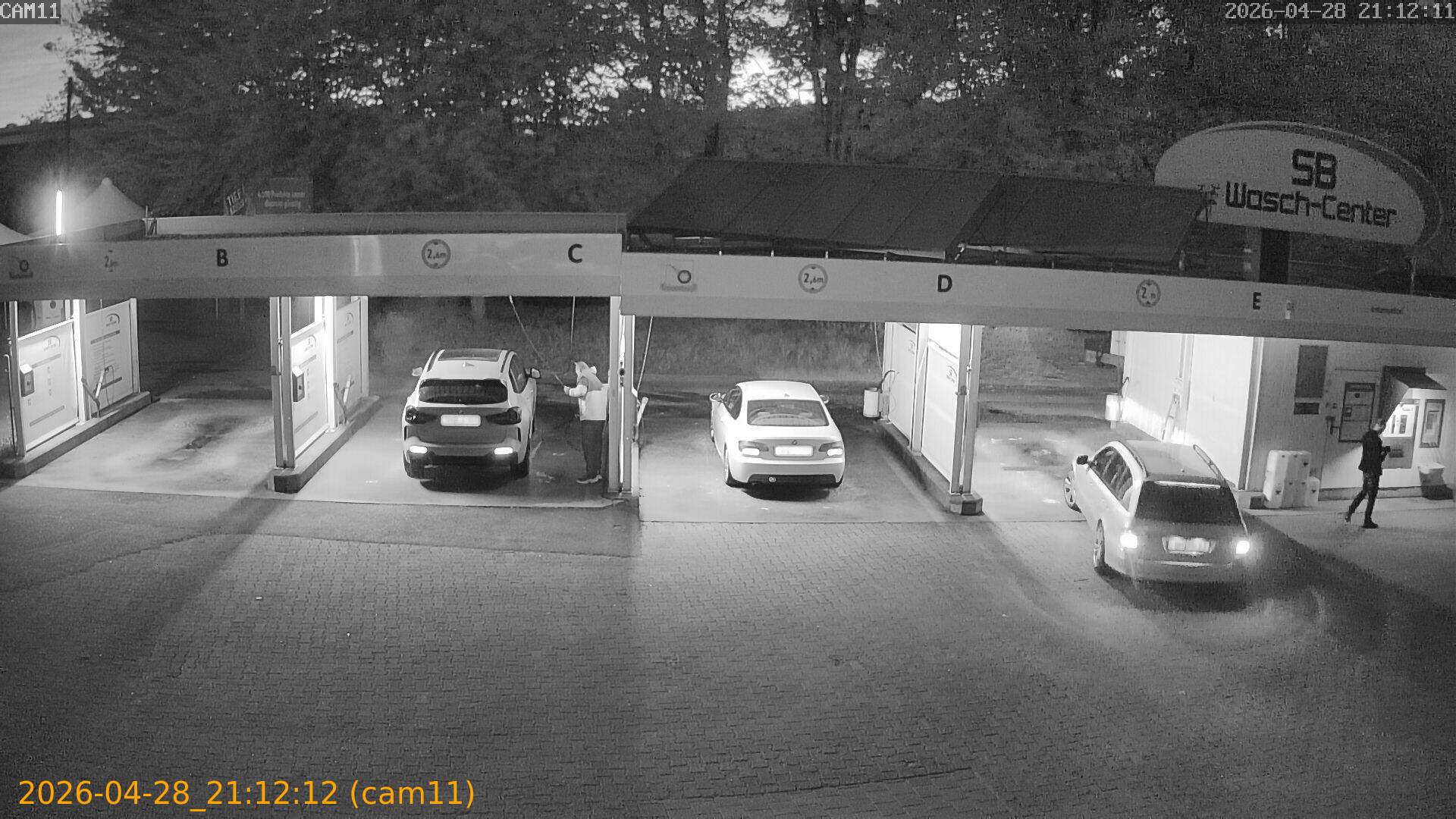 thumbnail_20260428211212