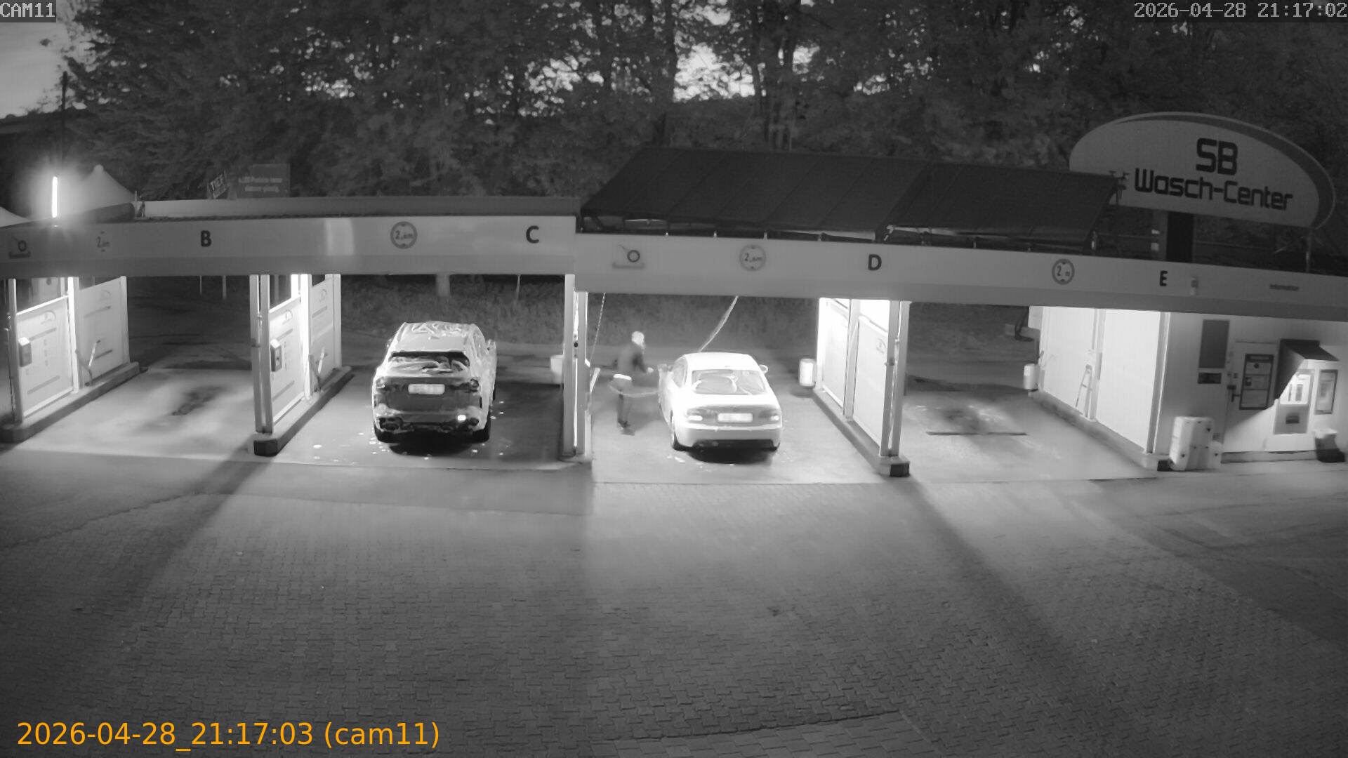thumbnail_20260428211703