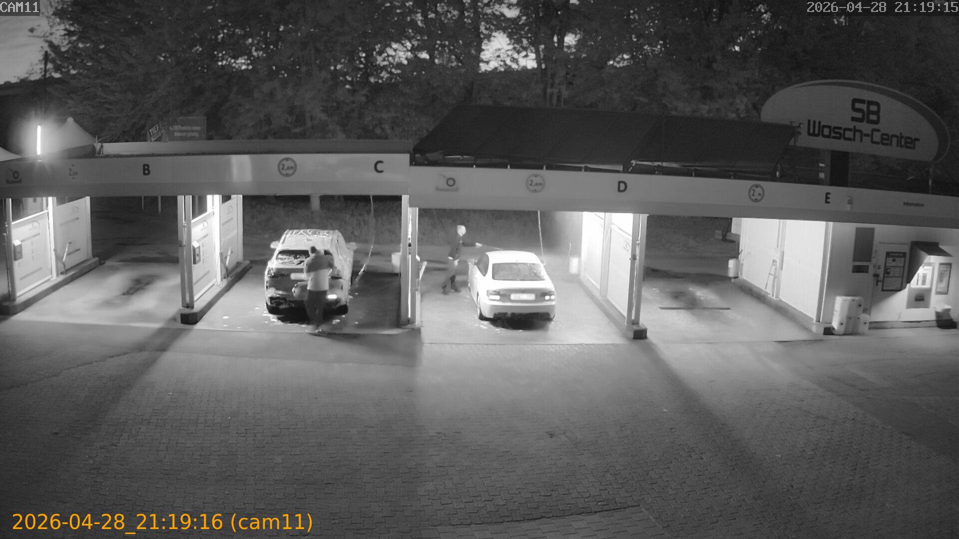 20260428211916