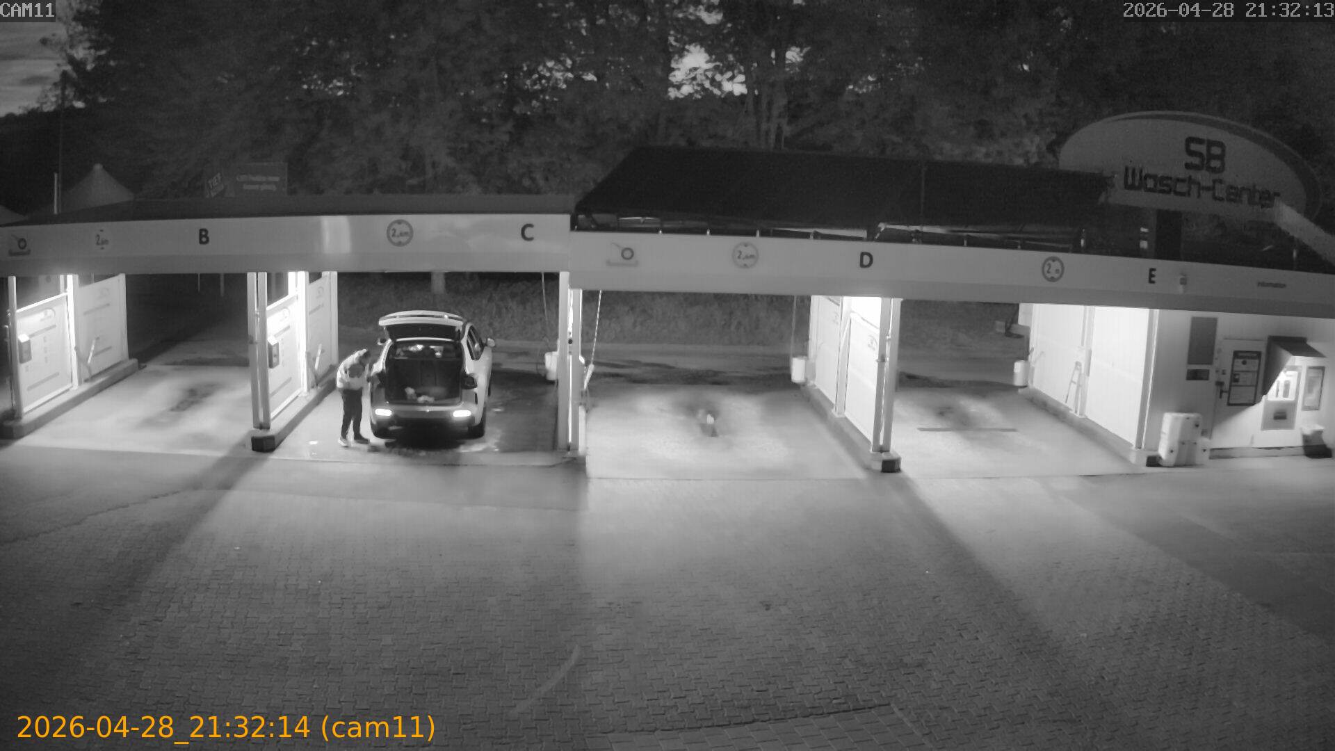 thumbnail_20260428213214