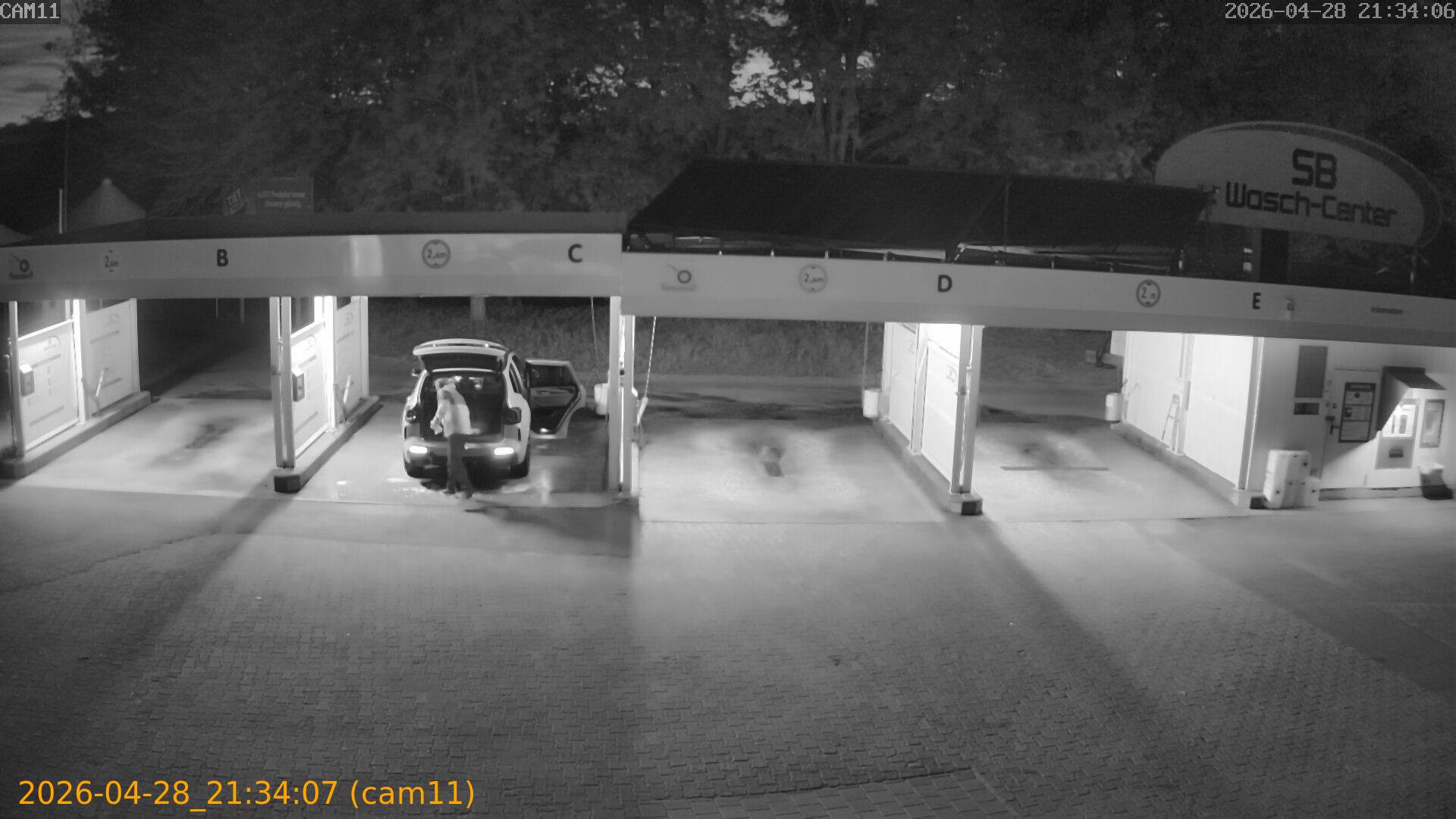 20260428213407