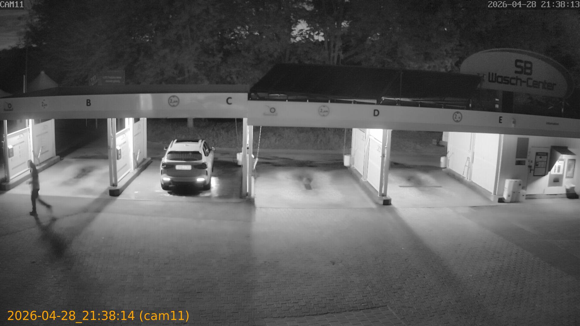 20260428213814