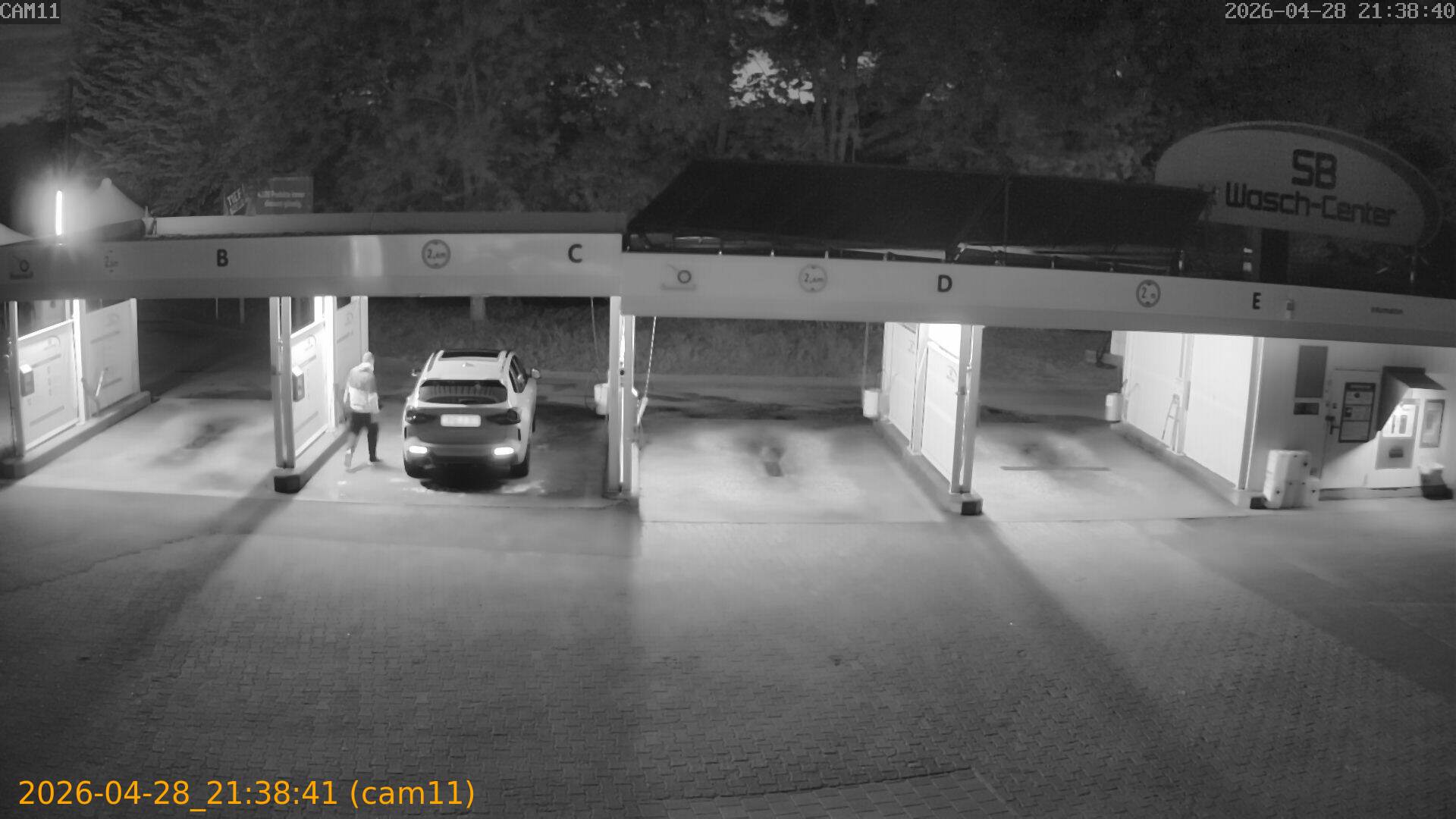 20260428213841