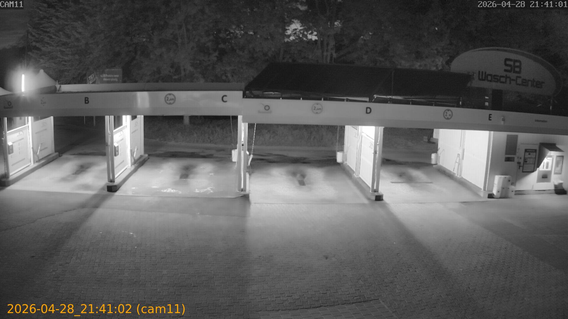 20260428214102