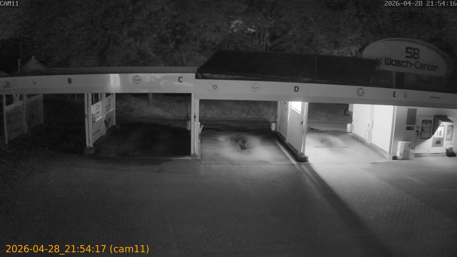 20260428215417