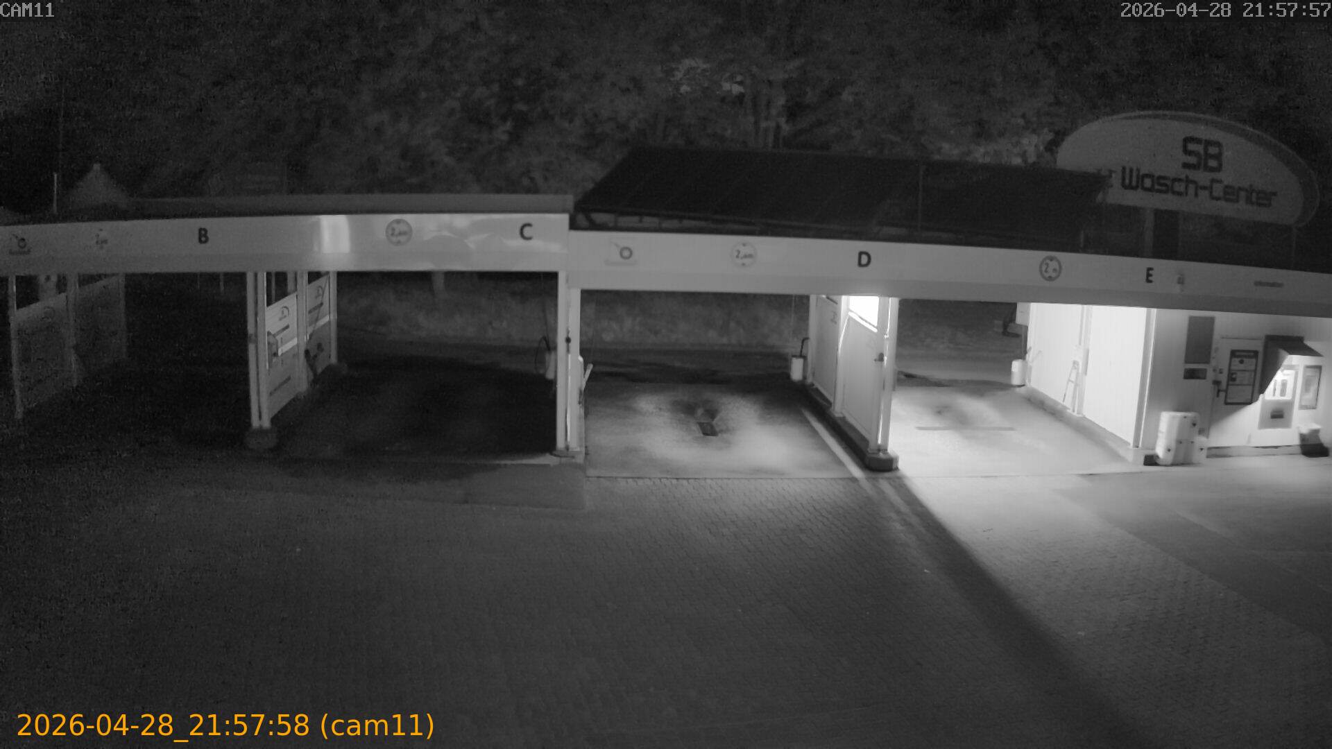 thumbnail_20260428215758