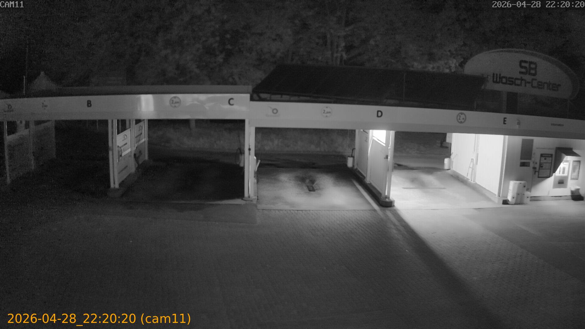 20260428222020