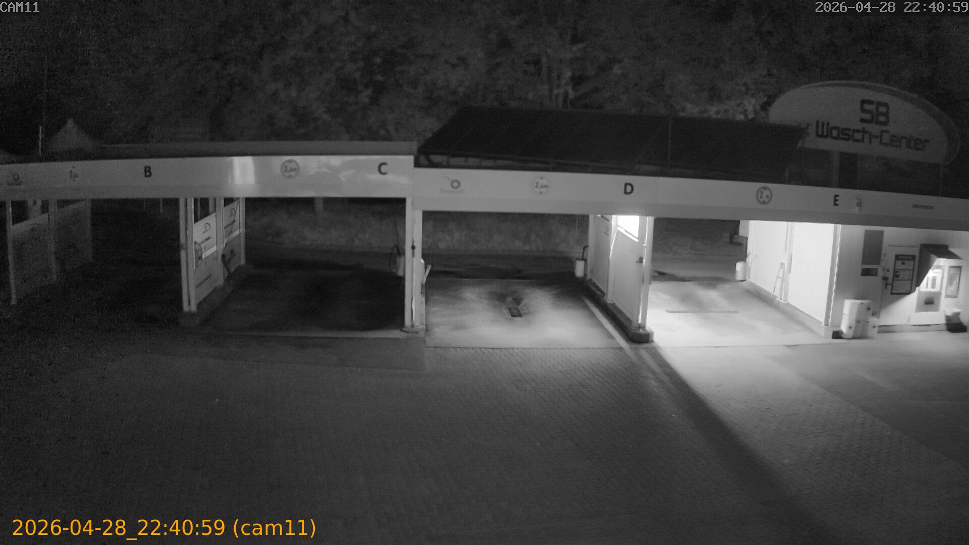 202604282240