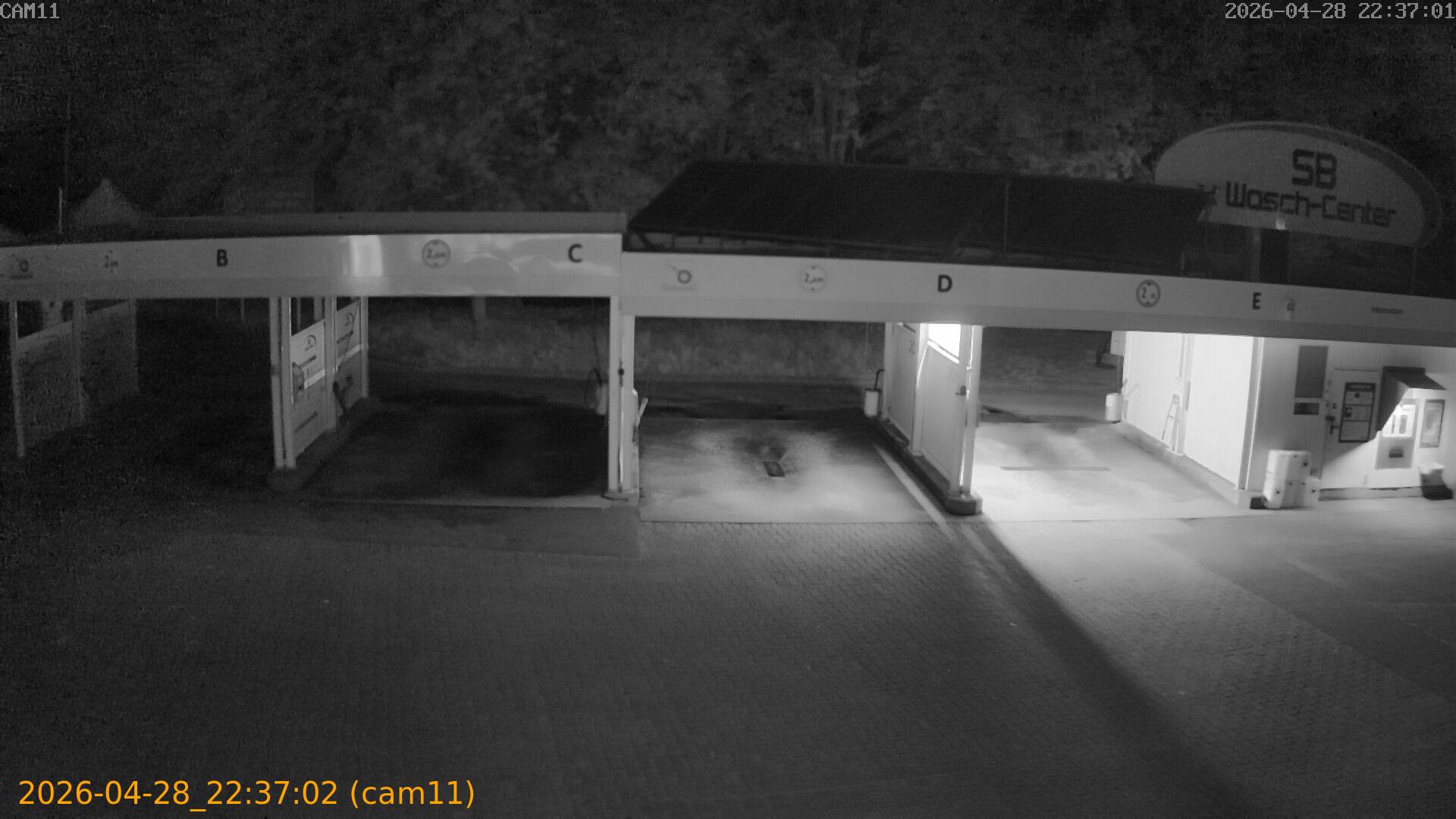 thumbnail_20260428223702