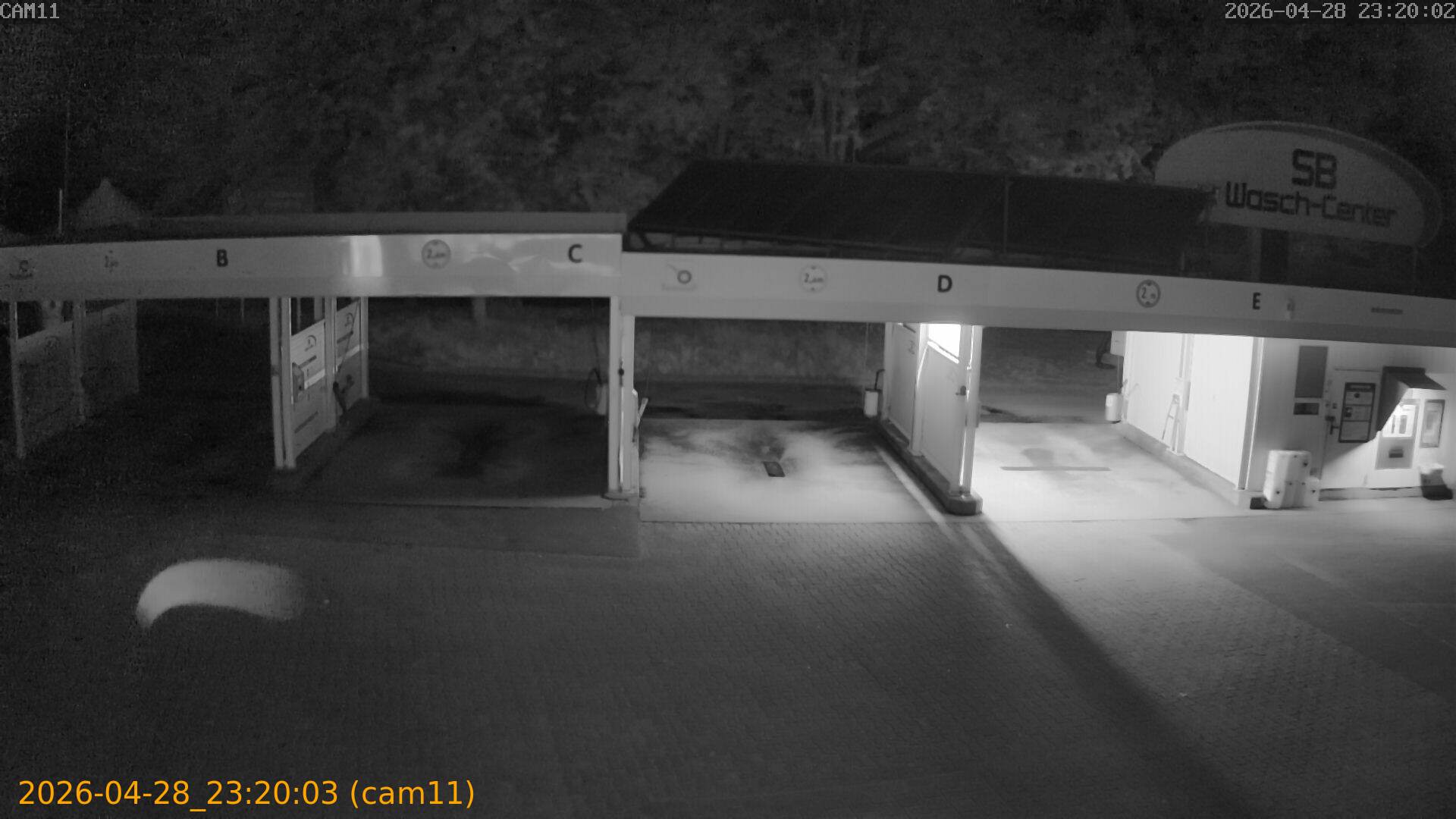 thumbnail_20260428232003