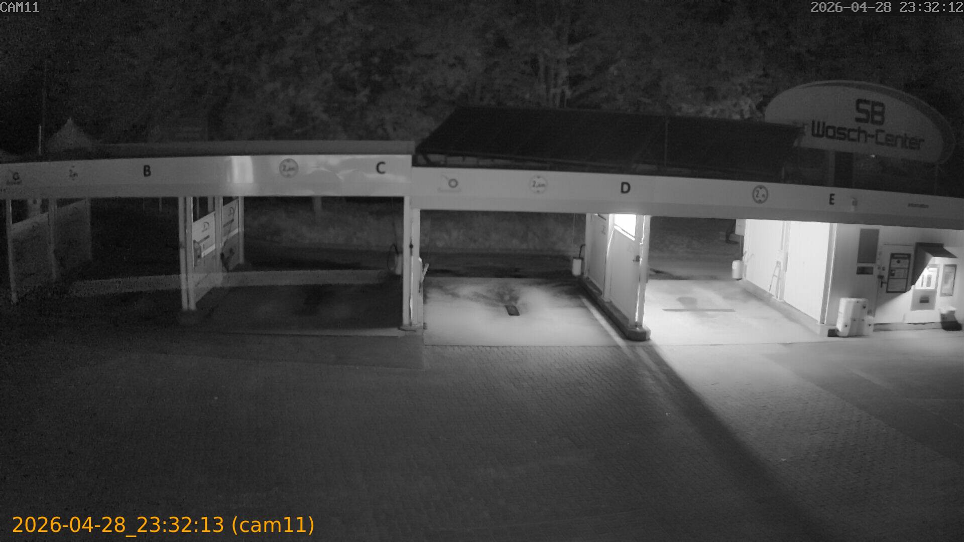 thumbnail_20260428233213