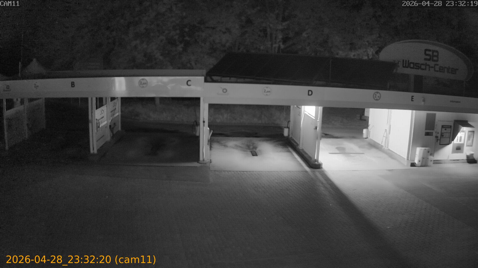 thumbnail_20260428233220