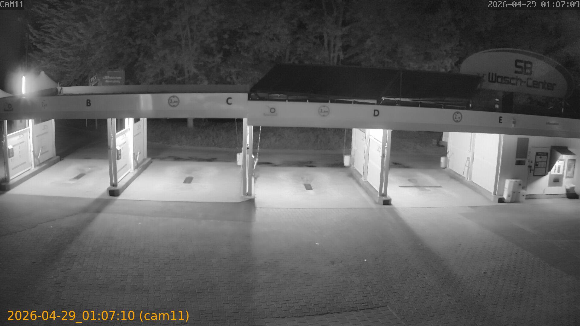 thumbnail_20260429010710