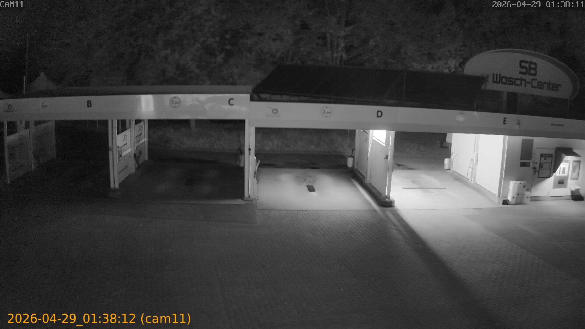 thumbnail_20260429013812