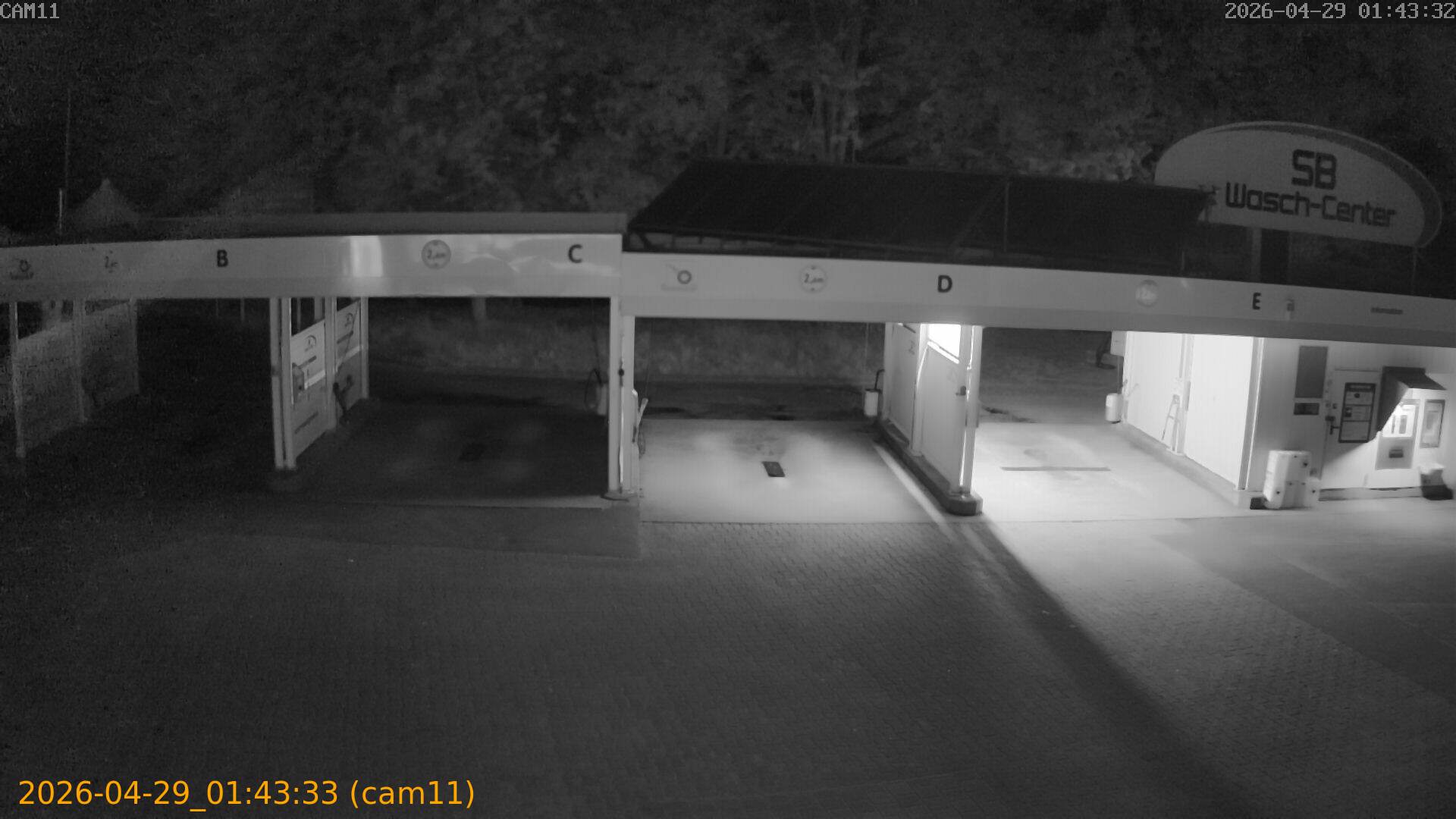thumbnail_20260429014333