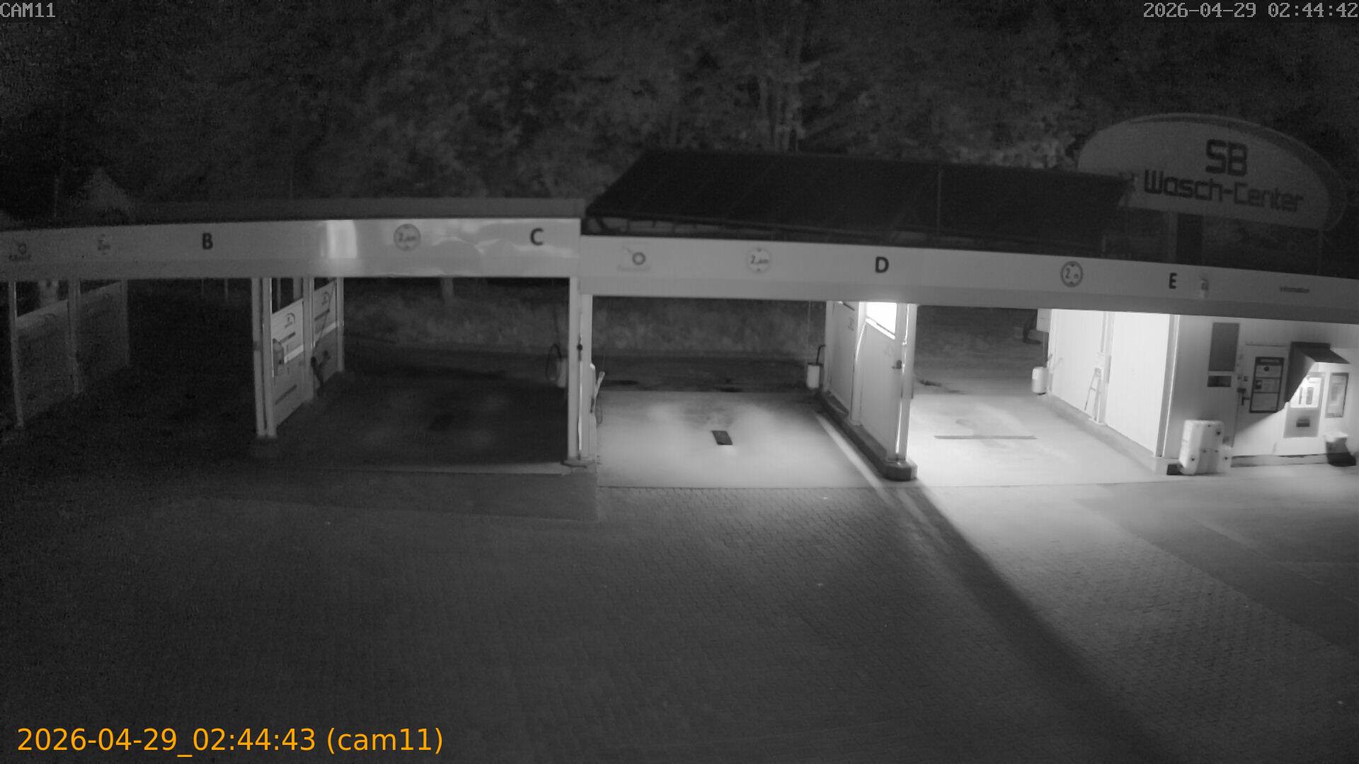 20260429024443