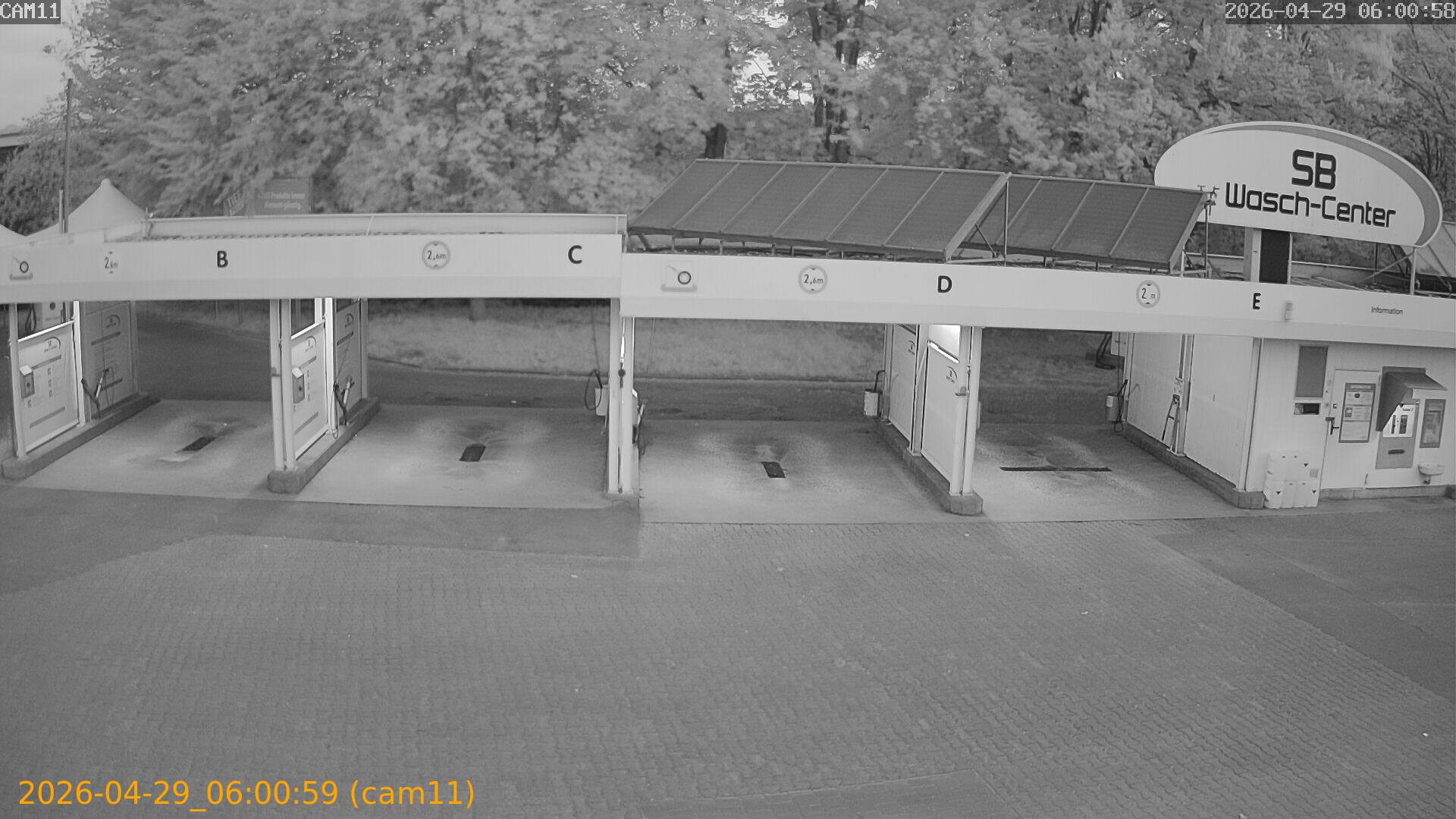 20260429060059