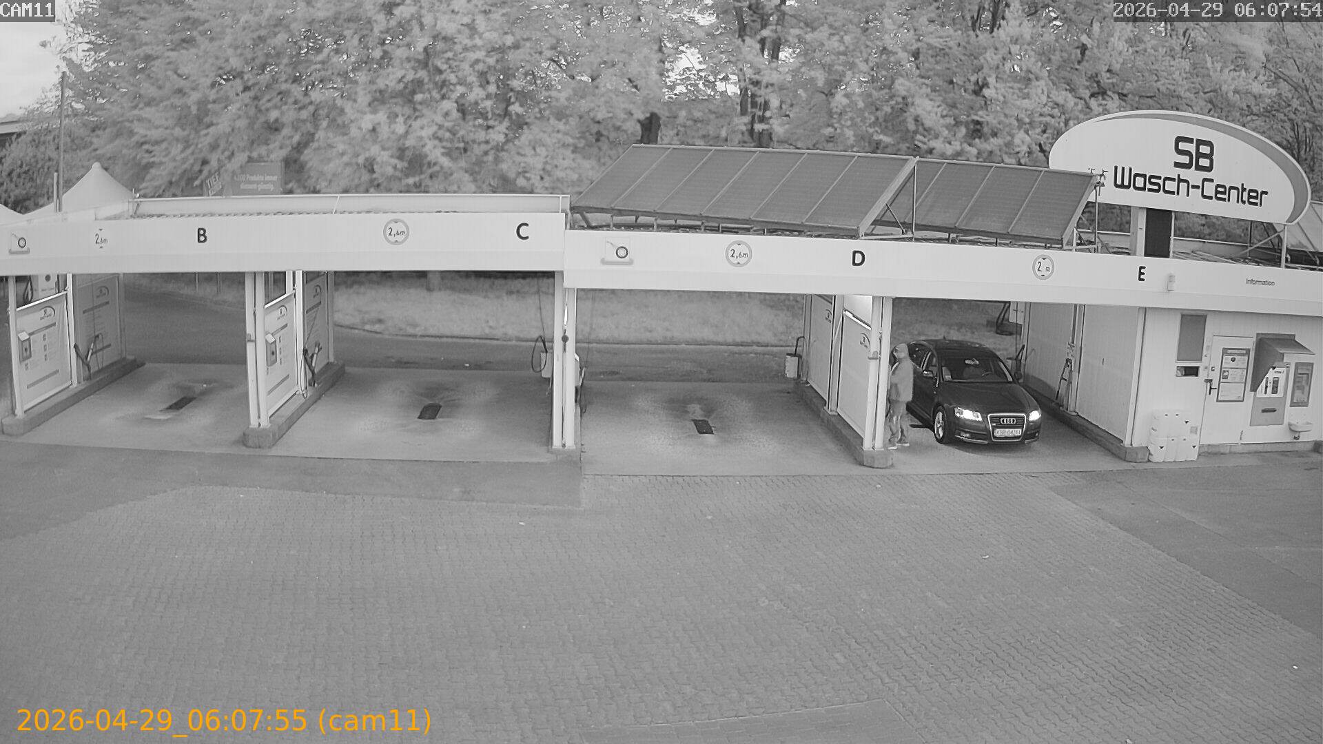 20260429060755