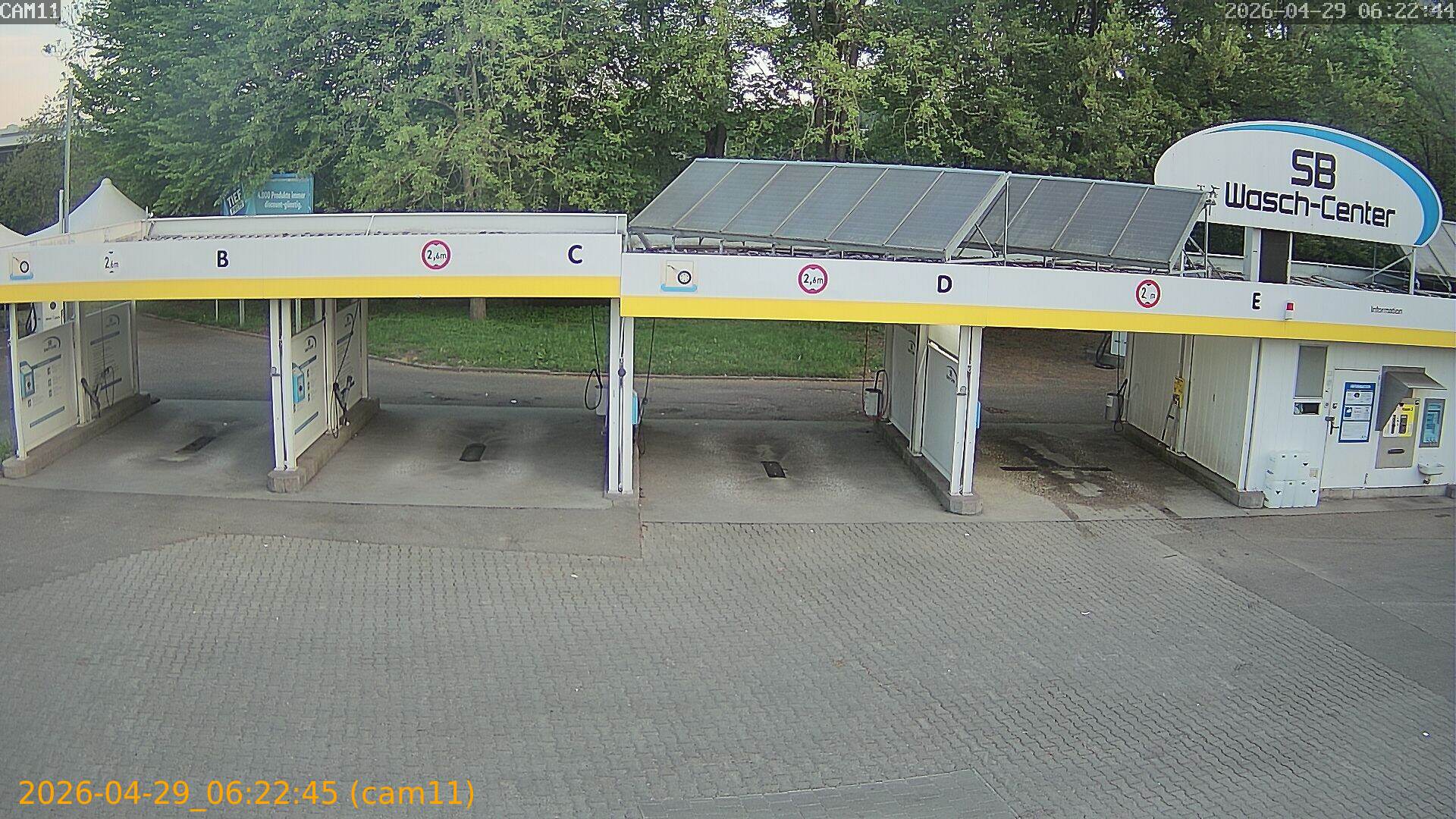 20260429062245