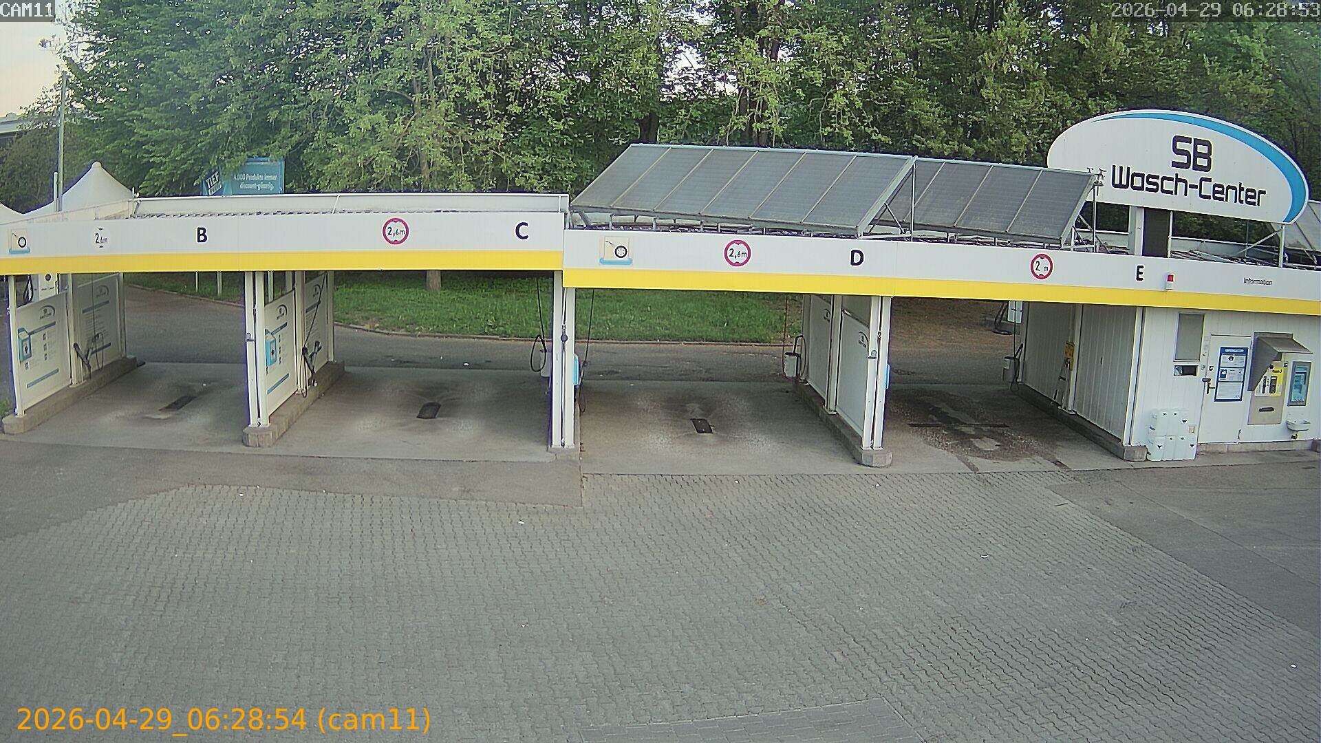 20260429062854