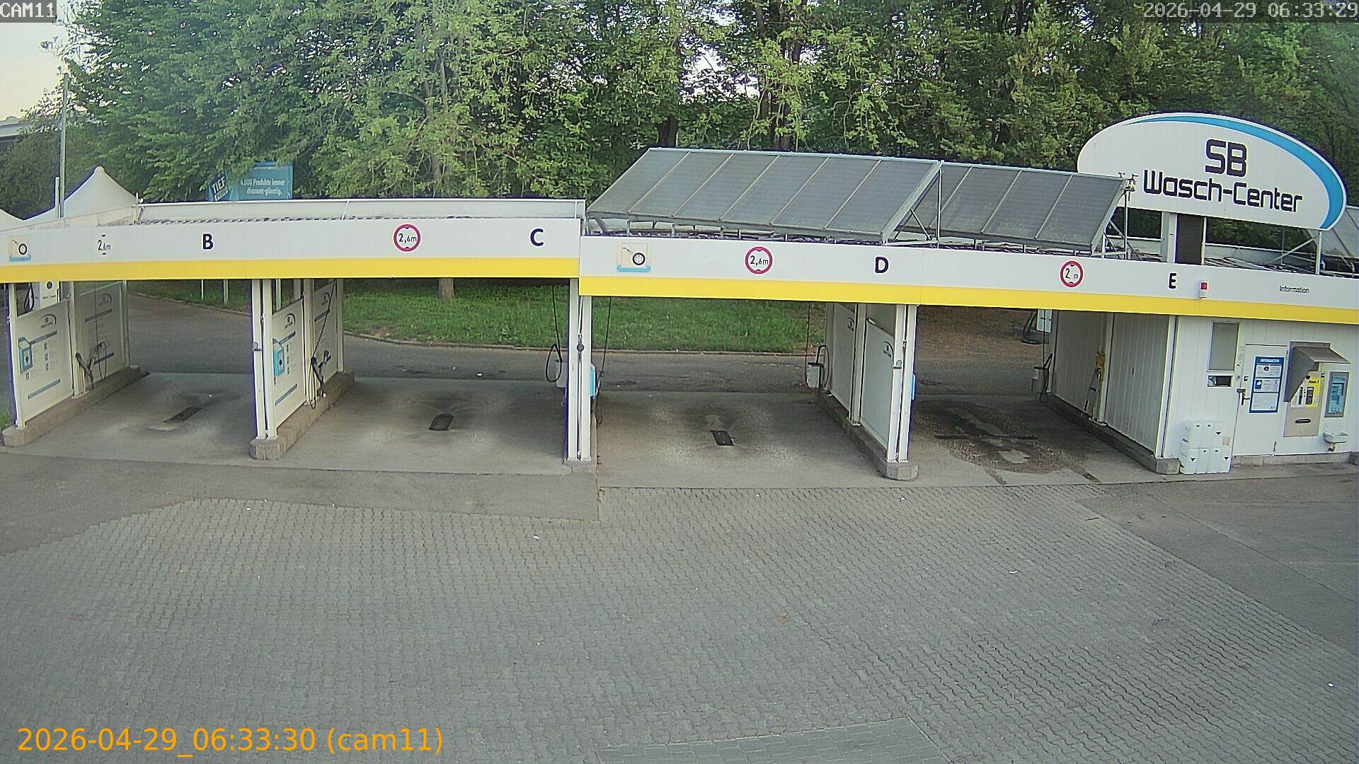 20260429063330