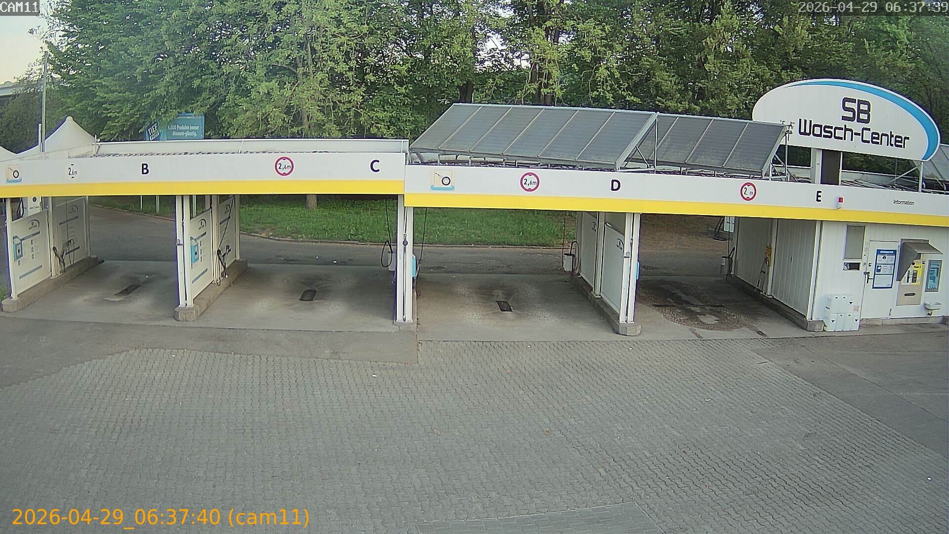 20260429063740