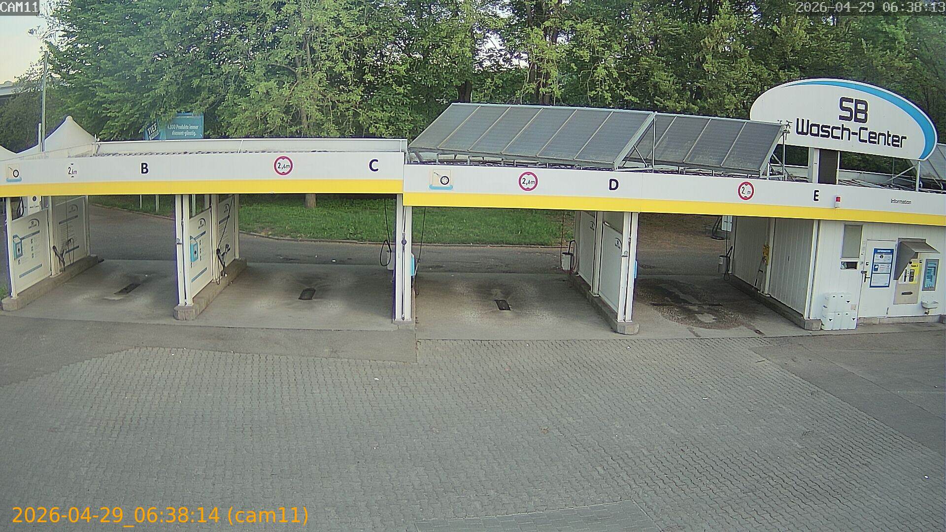 20260429063814