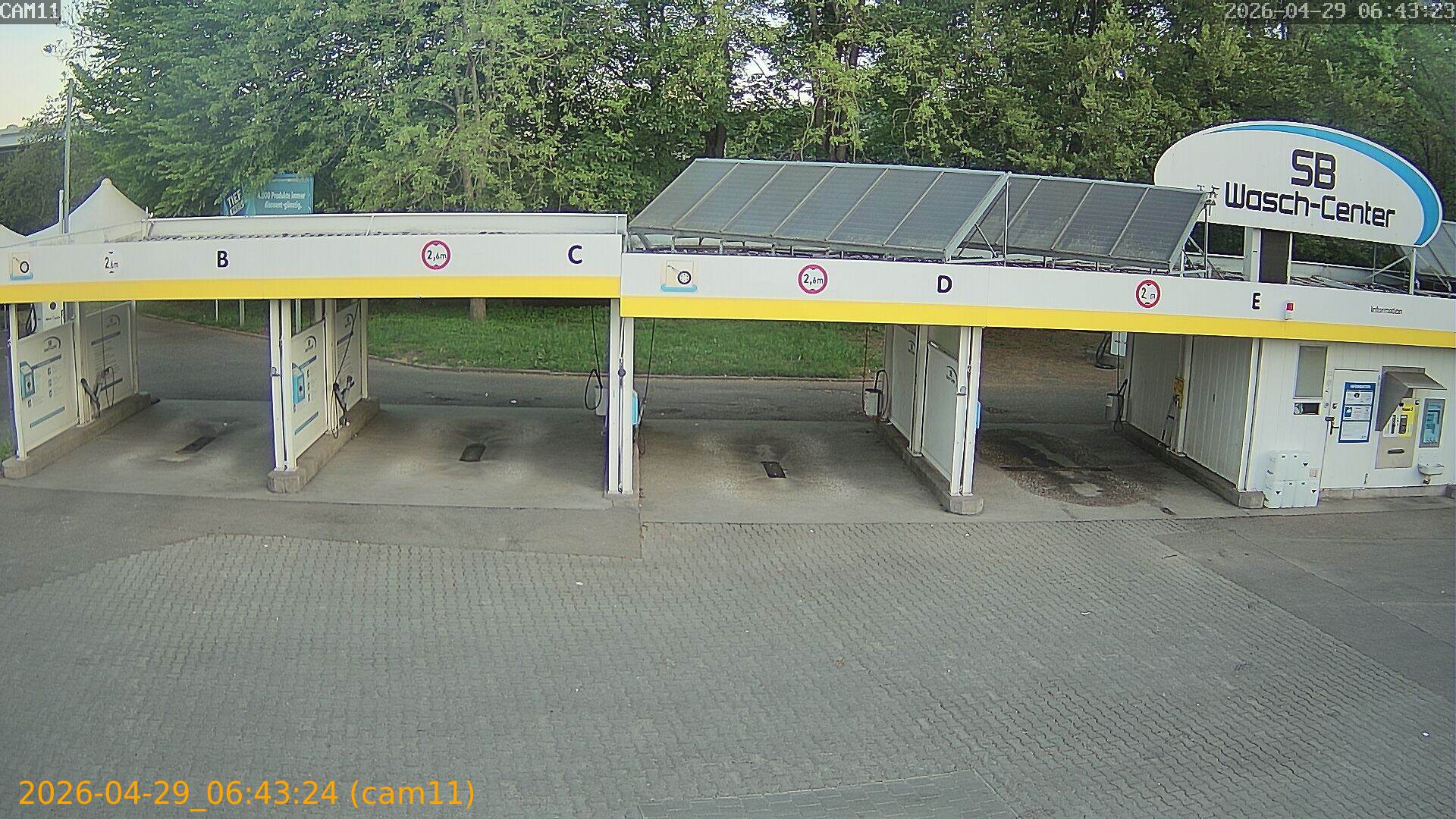 20260429064324