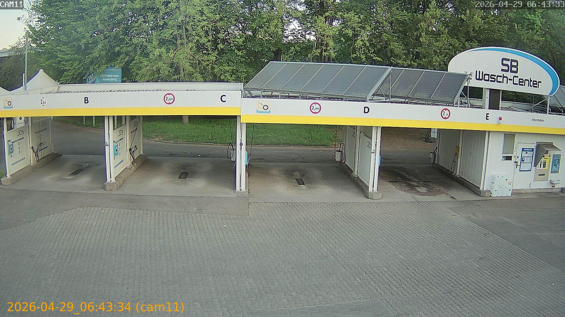 20260429064334