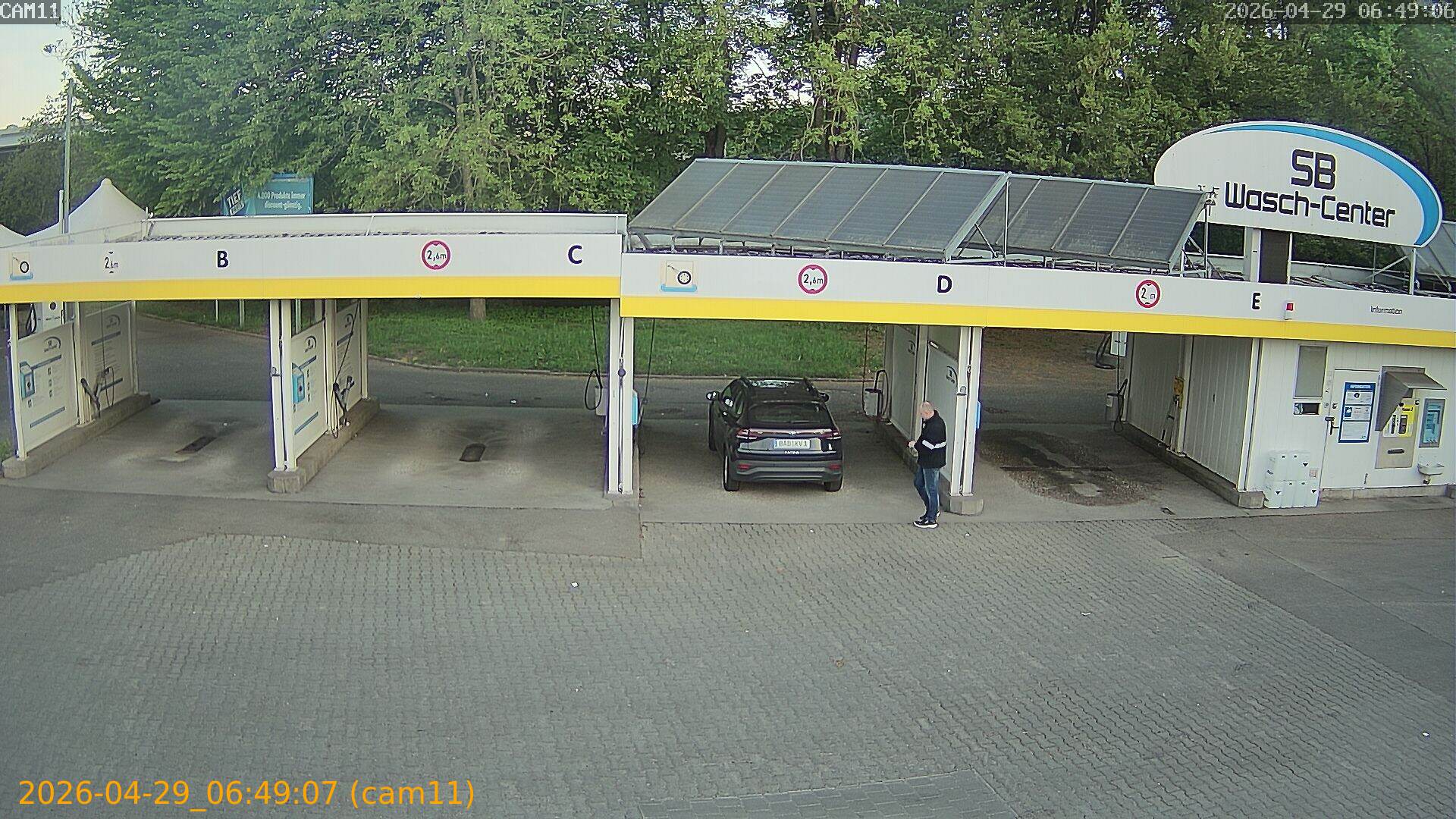 20260429064907
