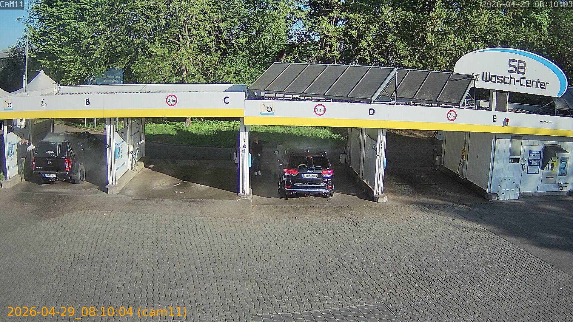 20260429081004