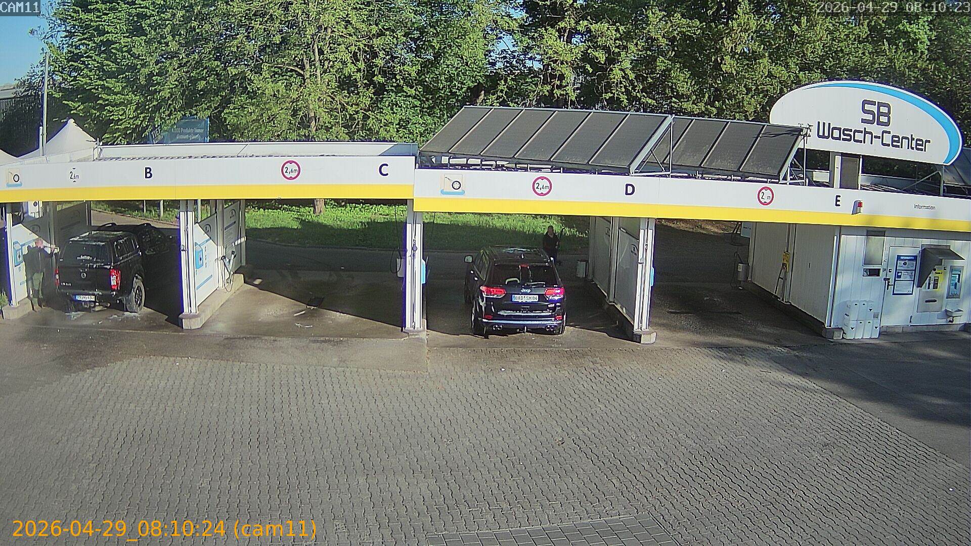 20260429081024