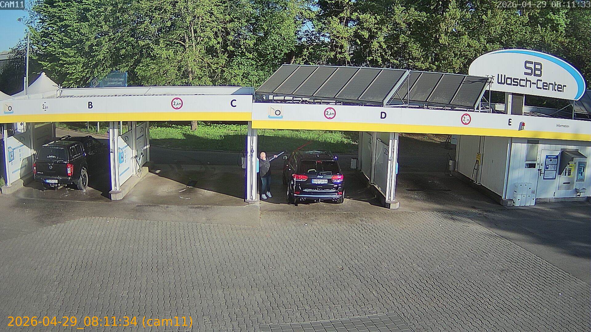 20260429081134