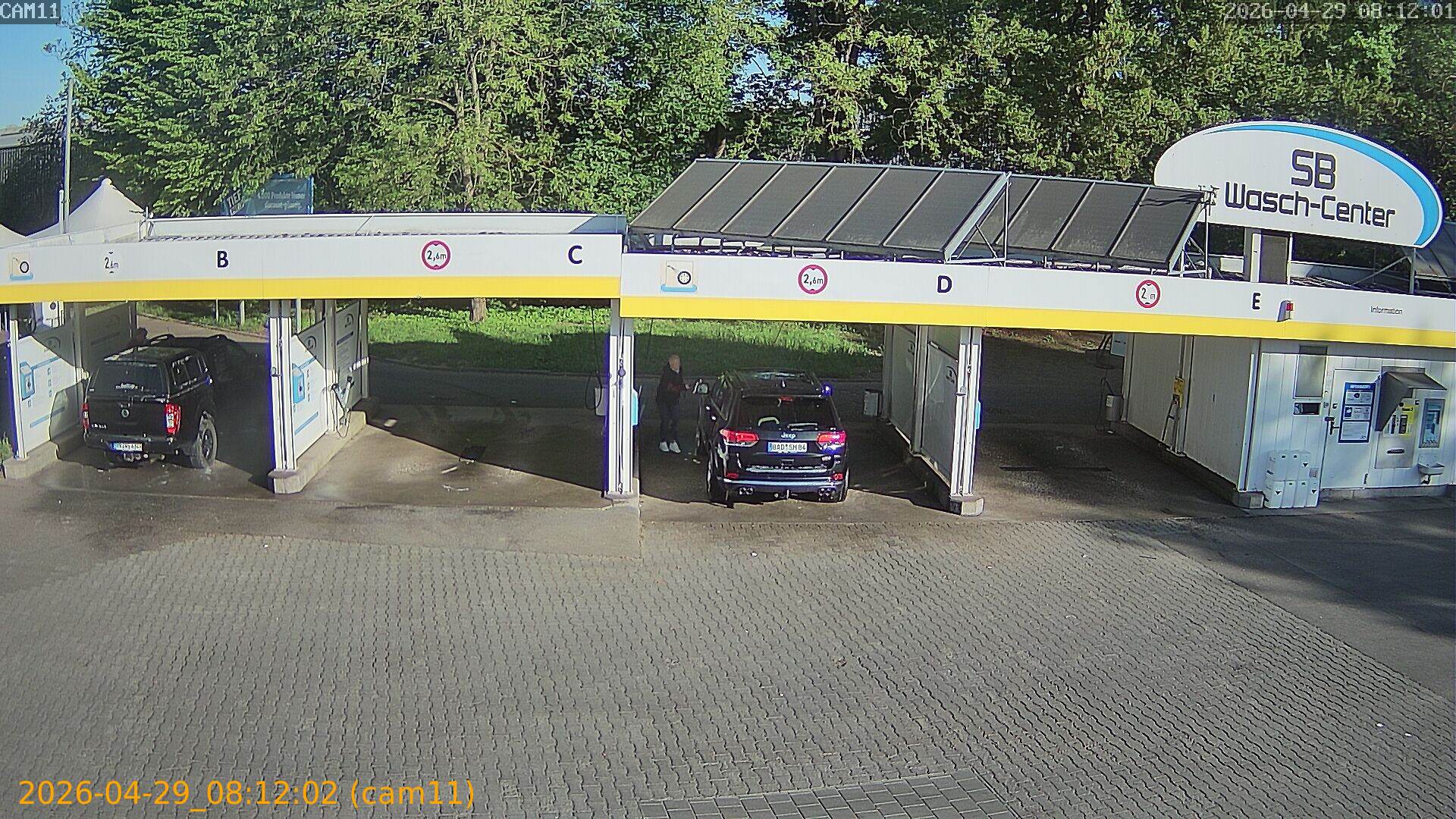 20260429081202