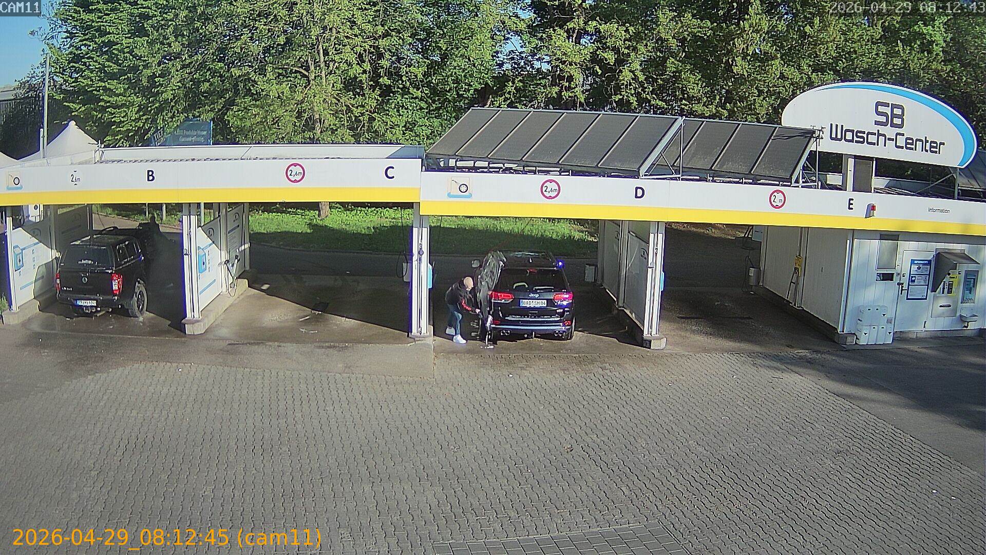 20260429081245