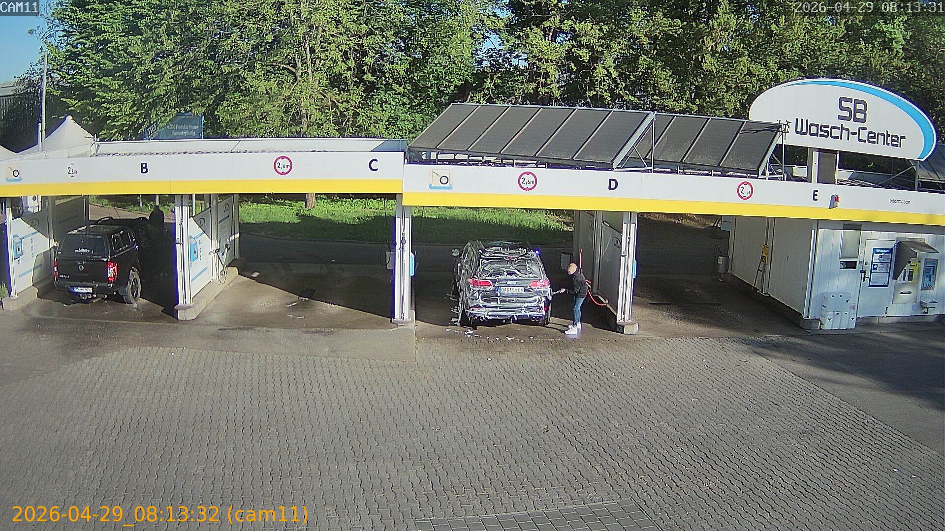 20260429081332
