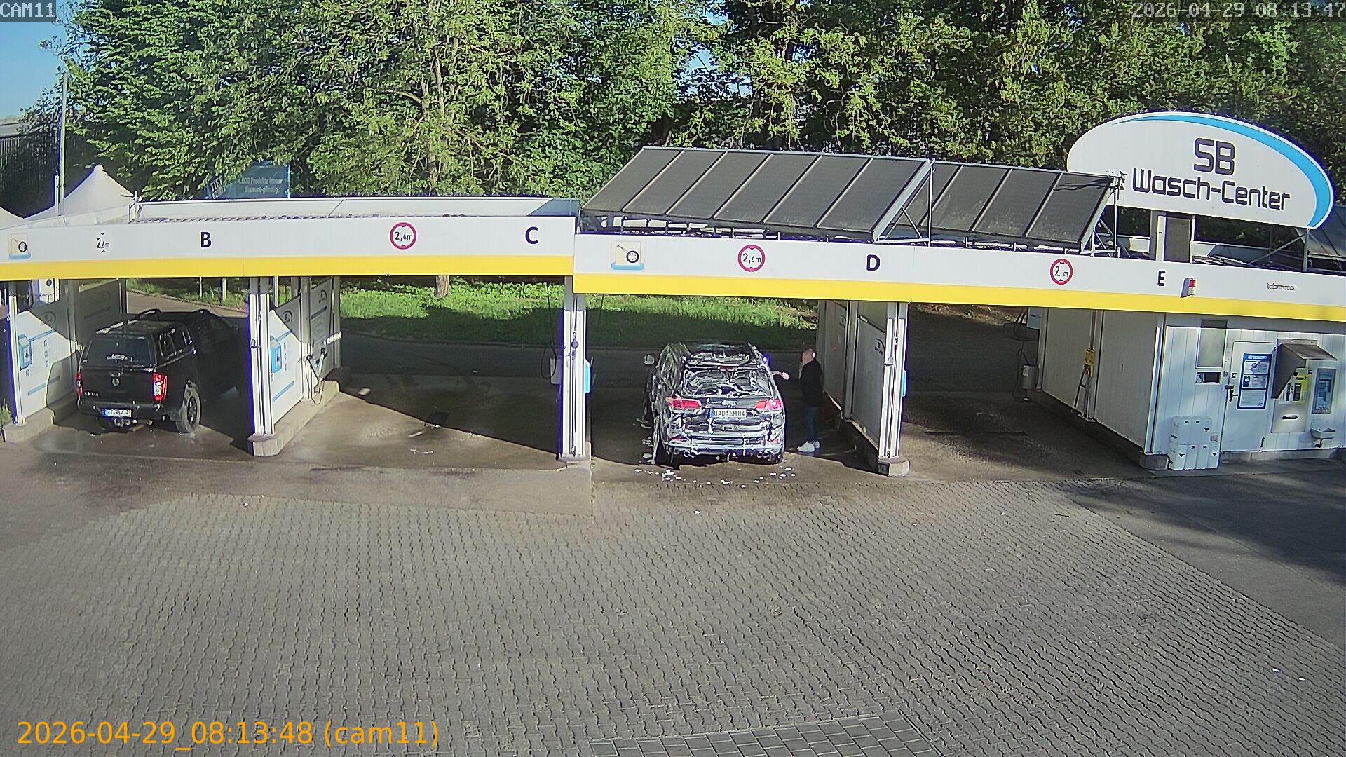 20260429081348