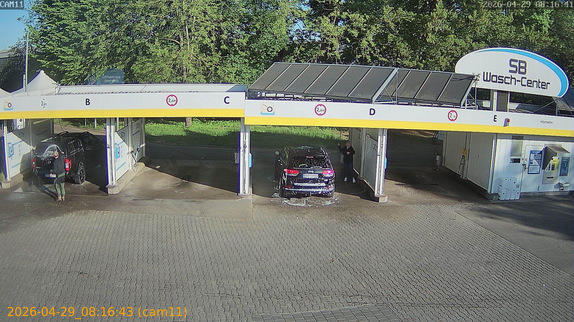 20260429081643