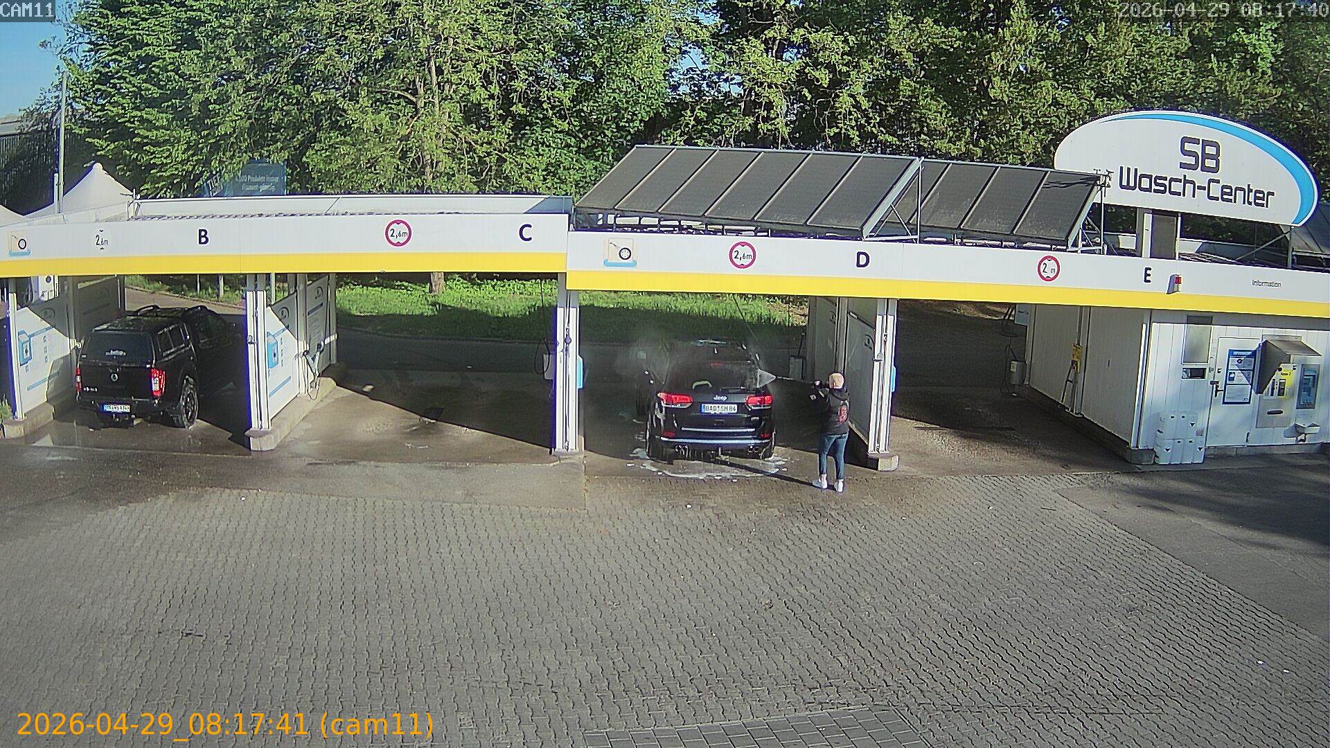 20260429081741