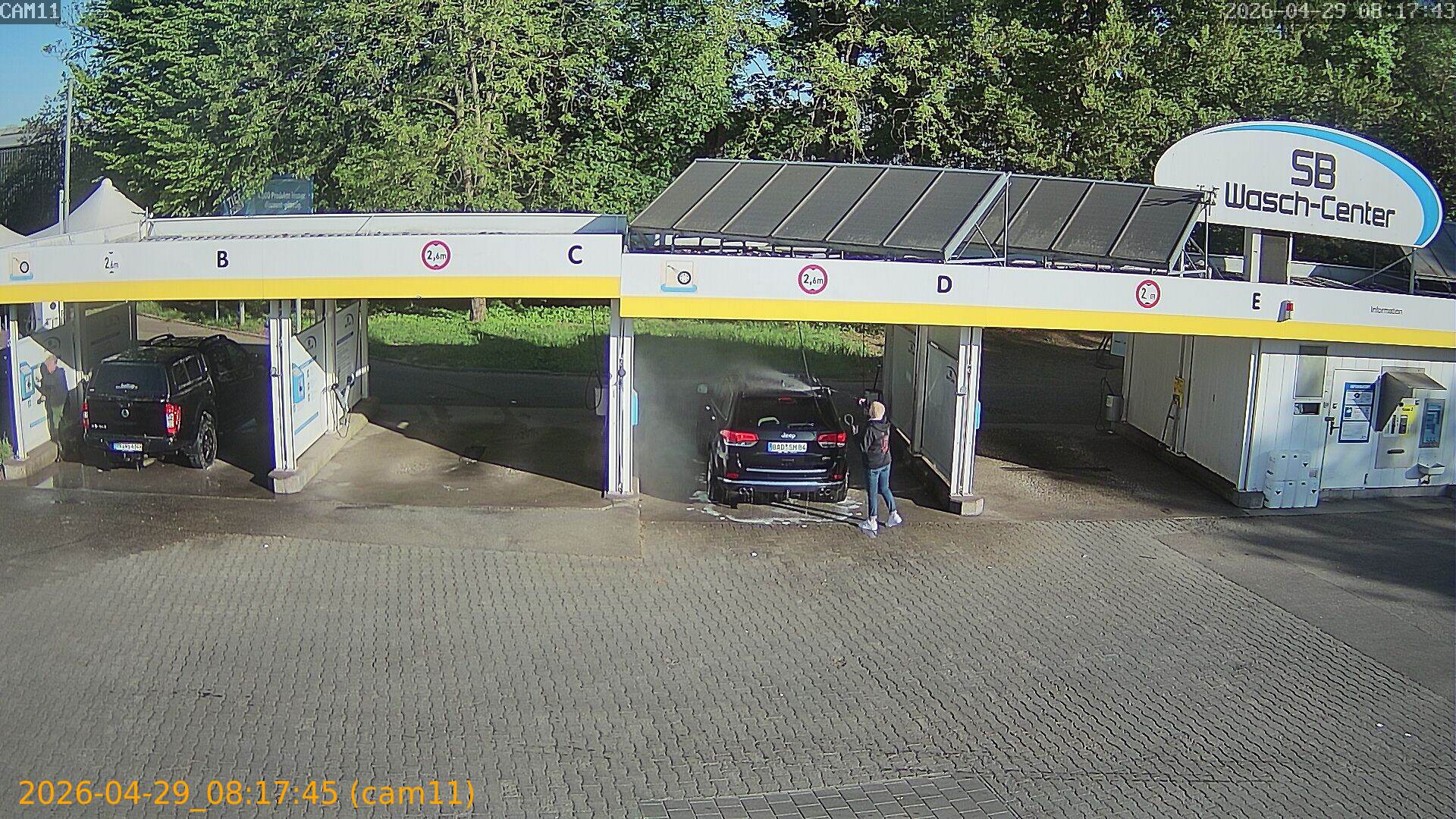 20260429081745