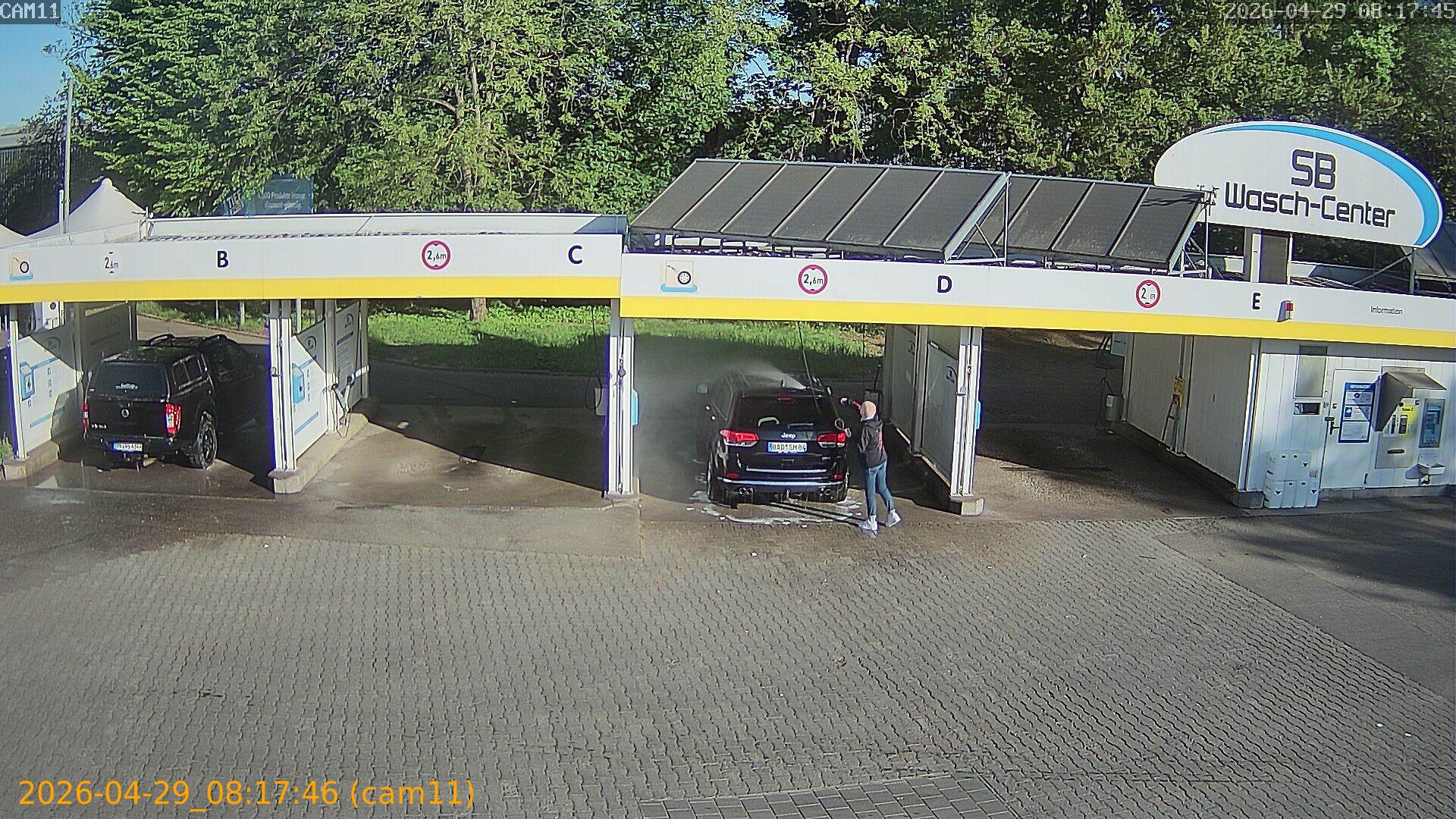 20260429081746