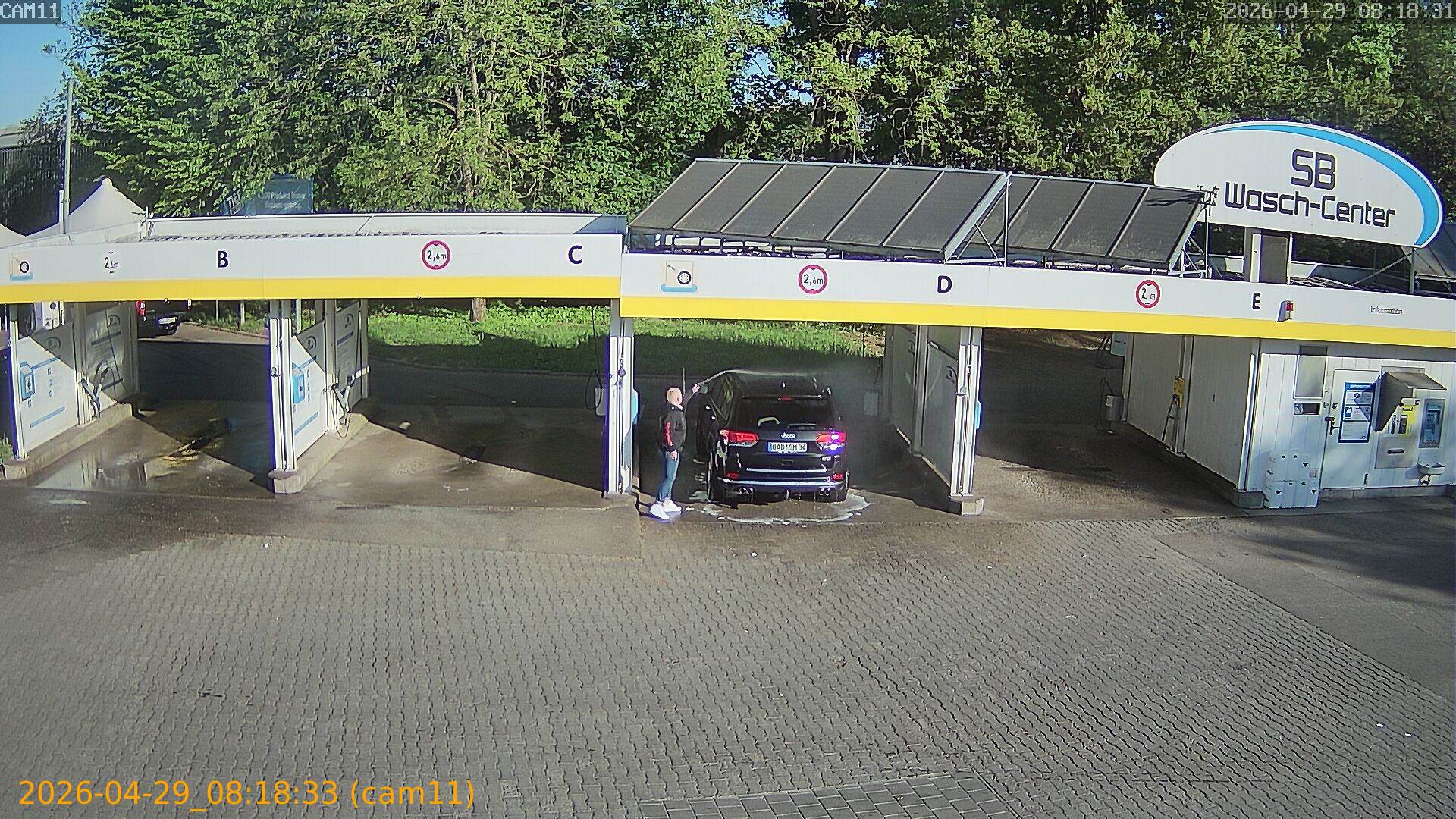 20260429081833