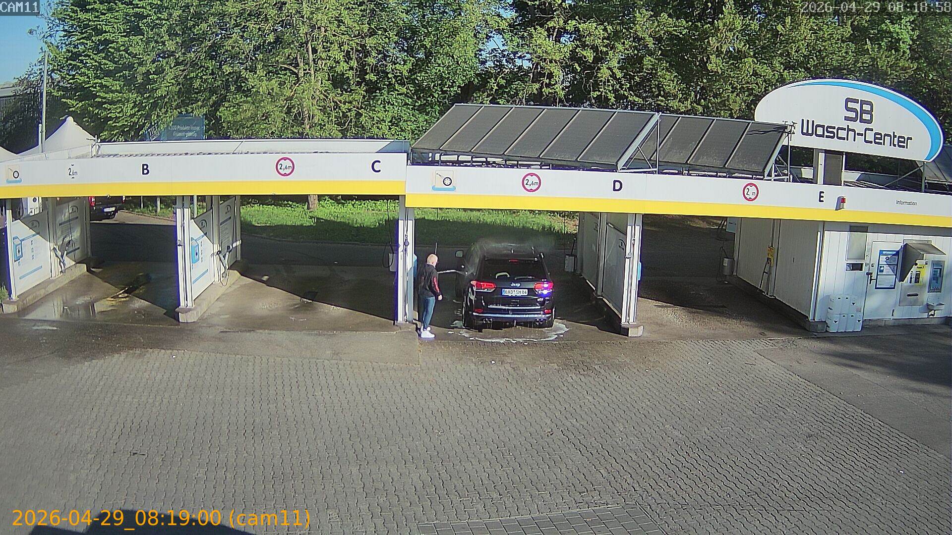 20260429081900