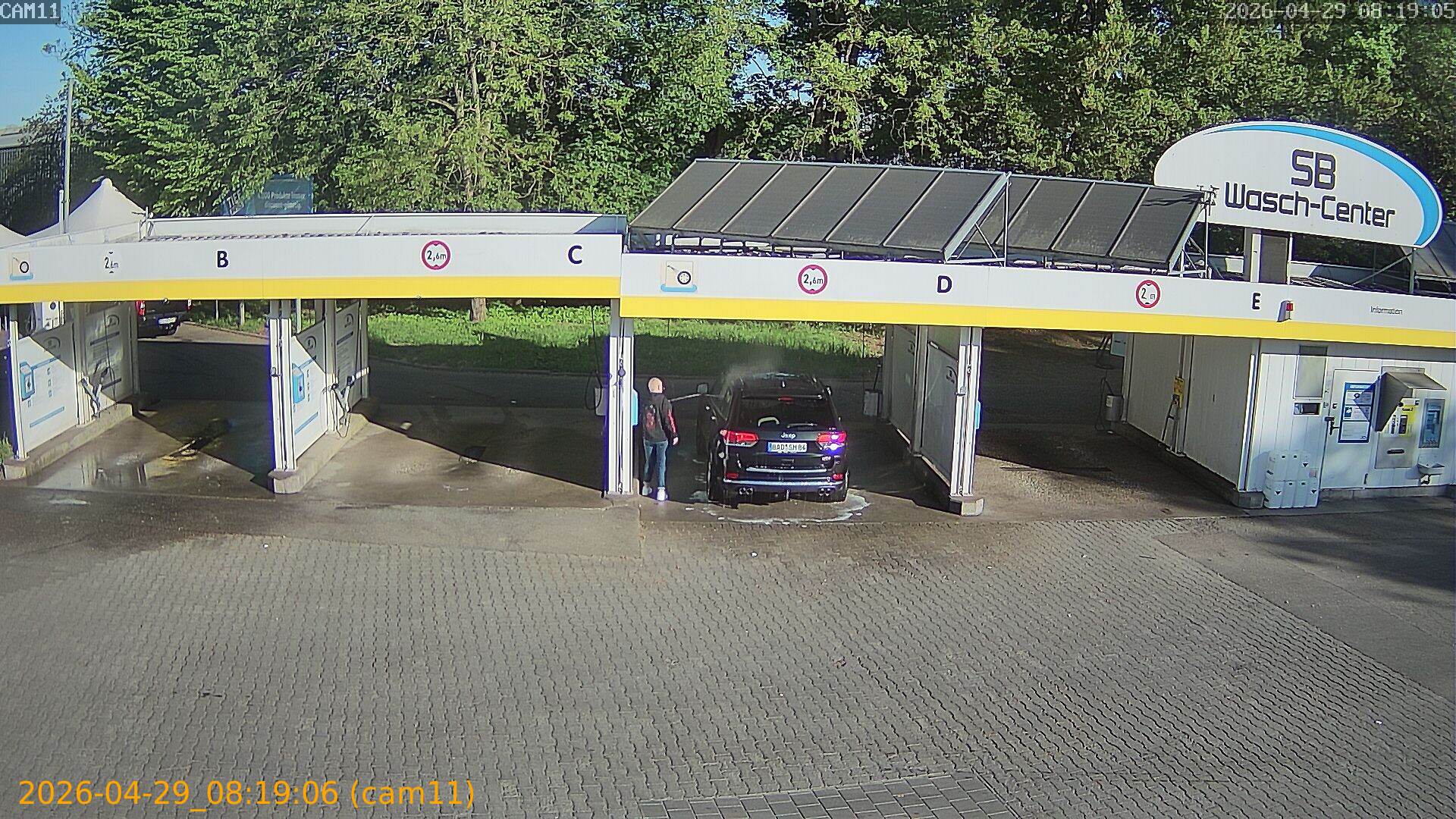 thumbnail_20260429081906