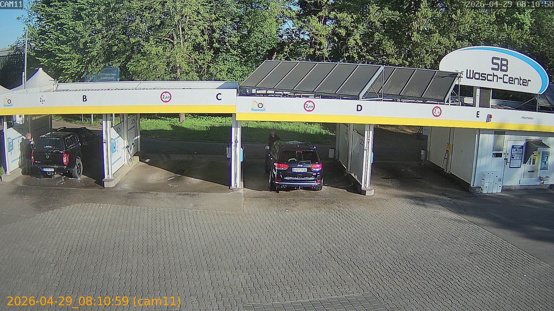 202604290810
