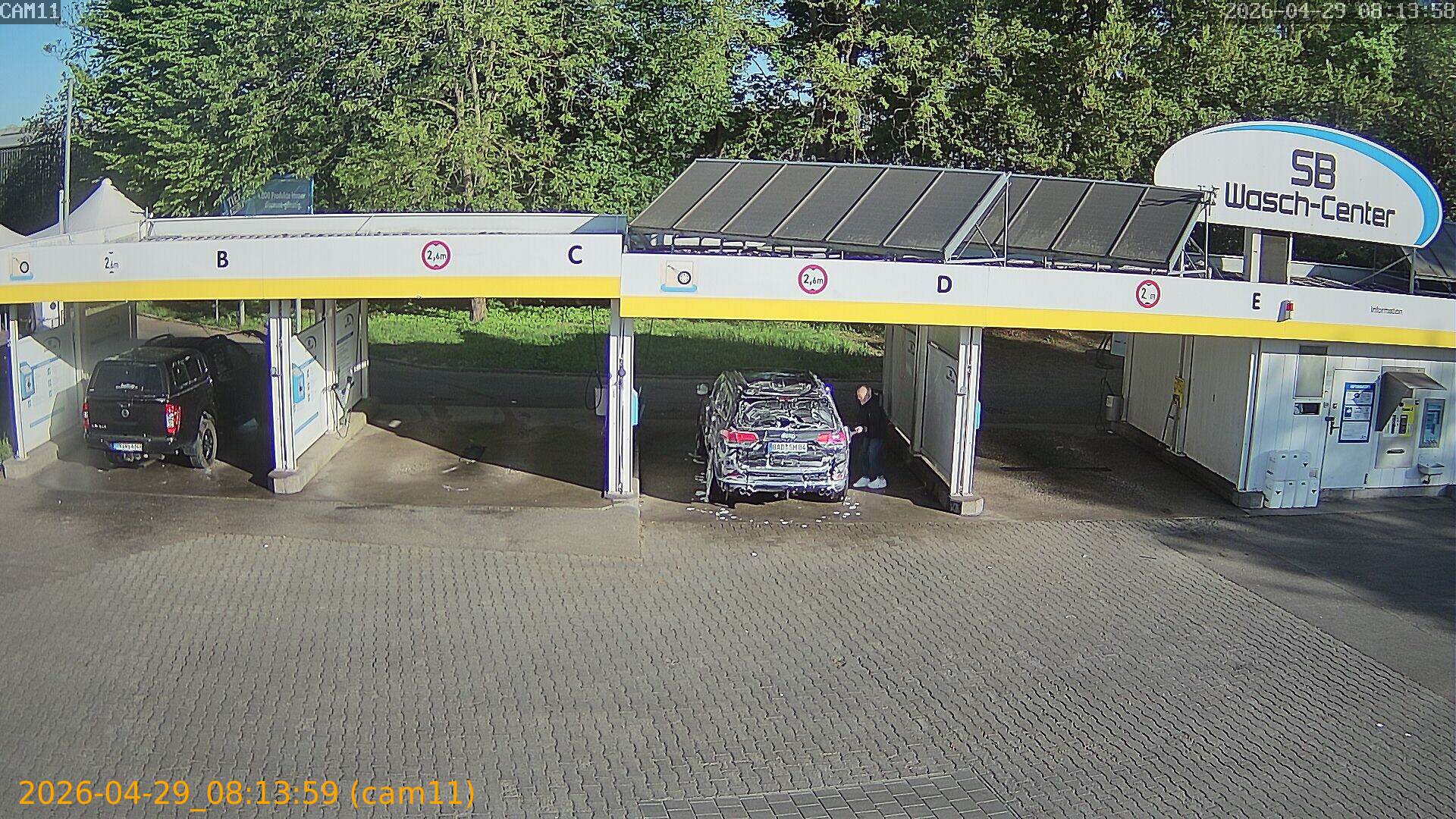 202604290813