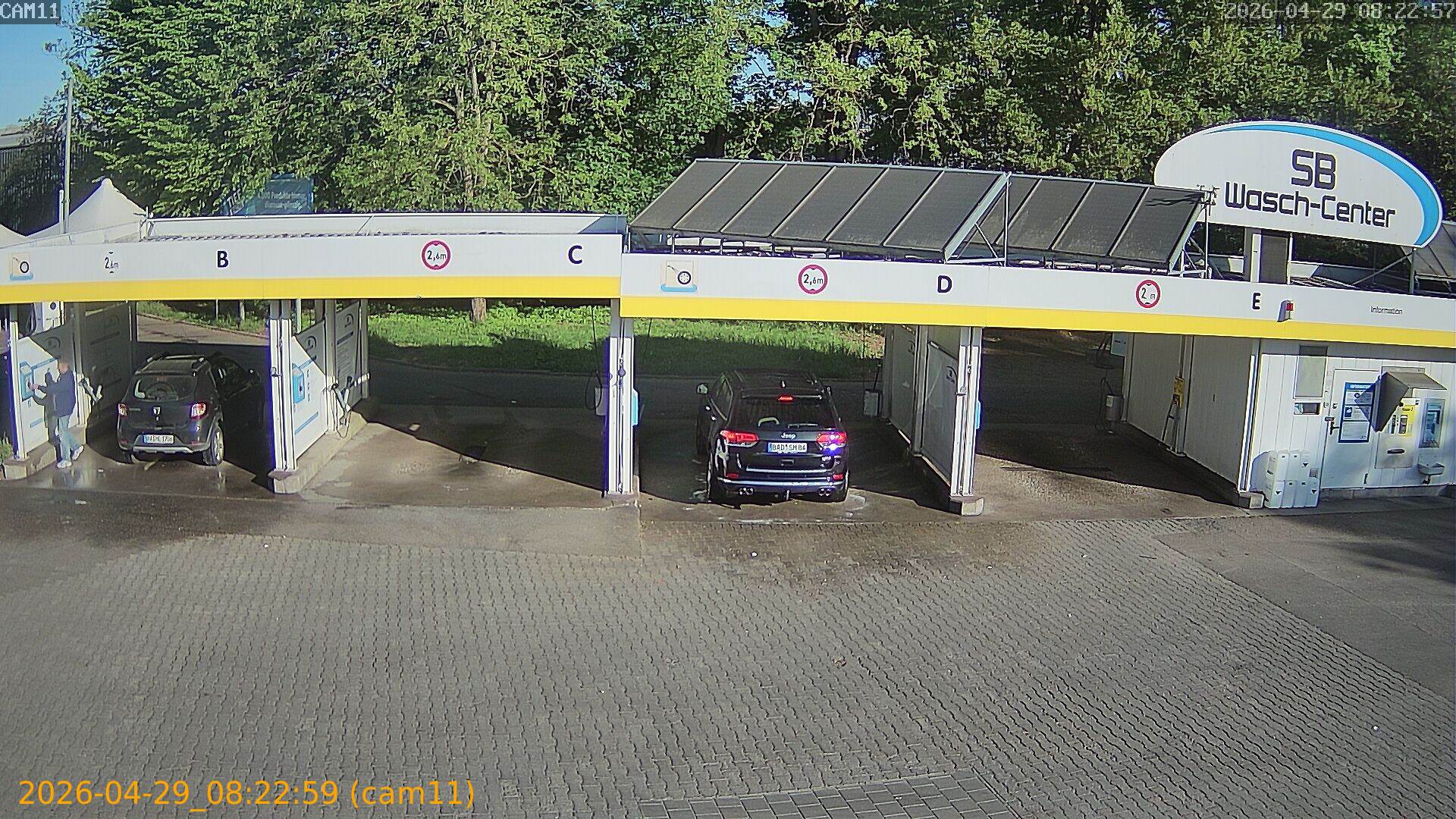 202604290822