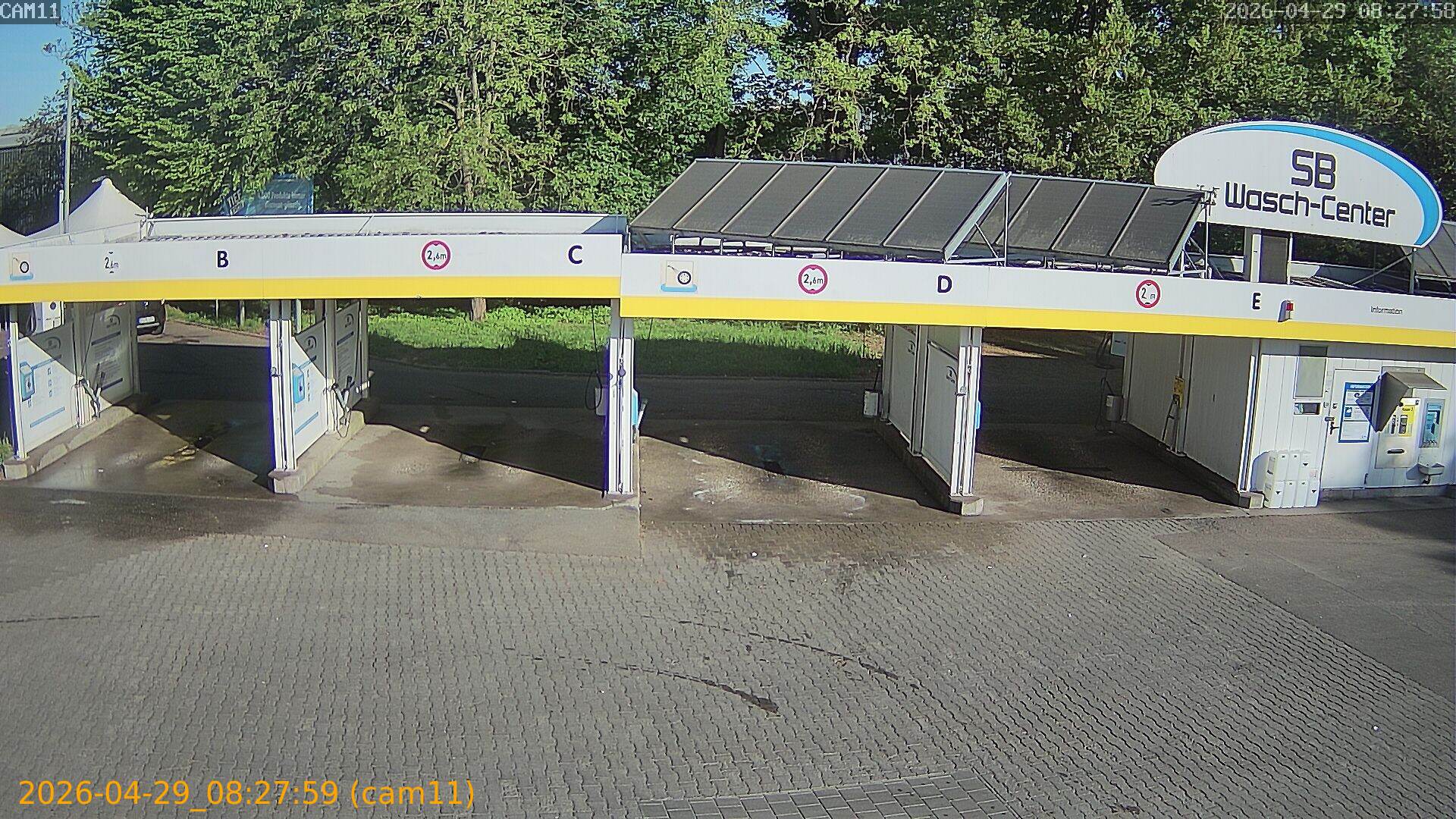 202604290827