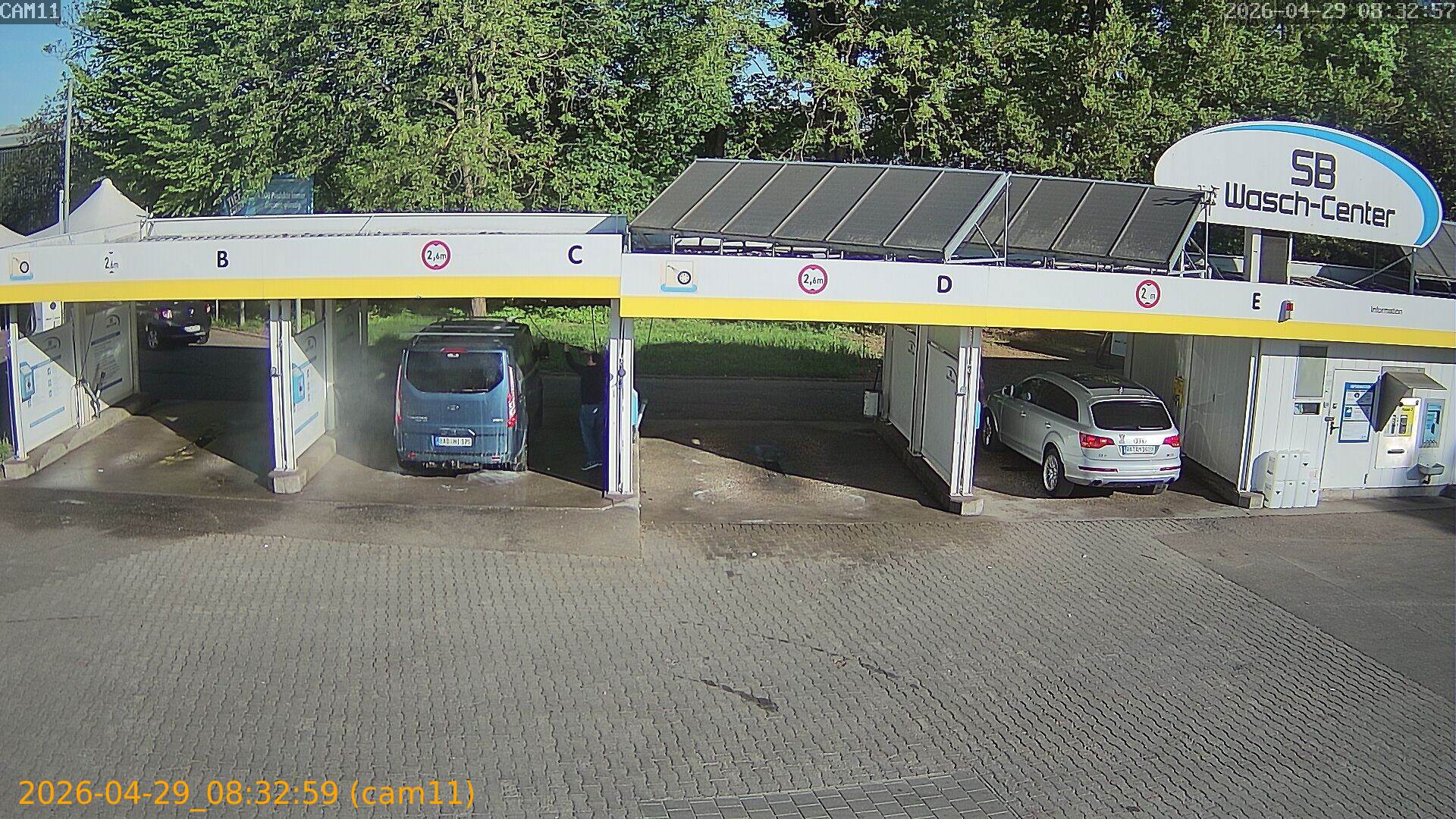 202604290832
