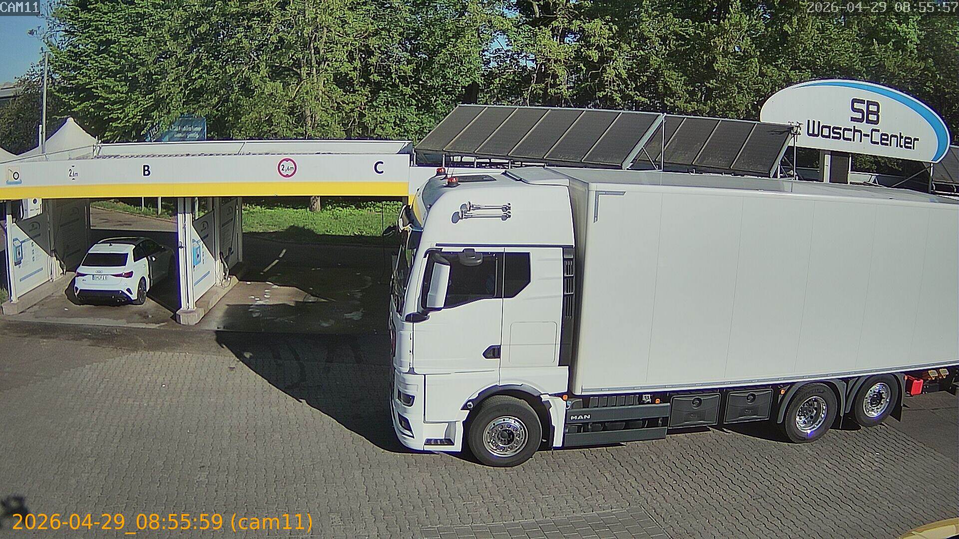 202604290855